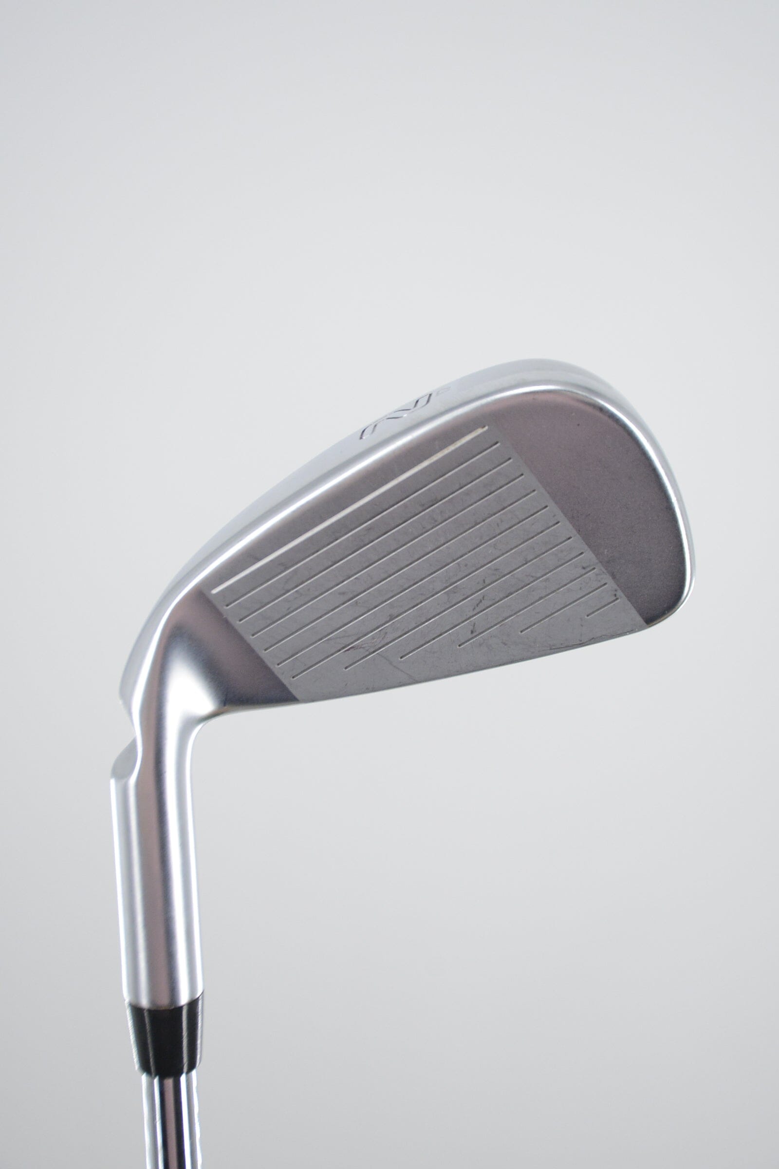 Ping G410 Crossover 2 Driving Iron X Flex 39.75" Golf Clubs GolfRoots 