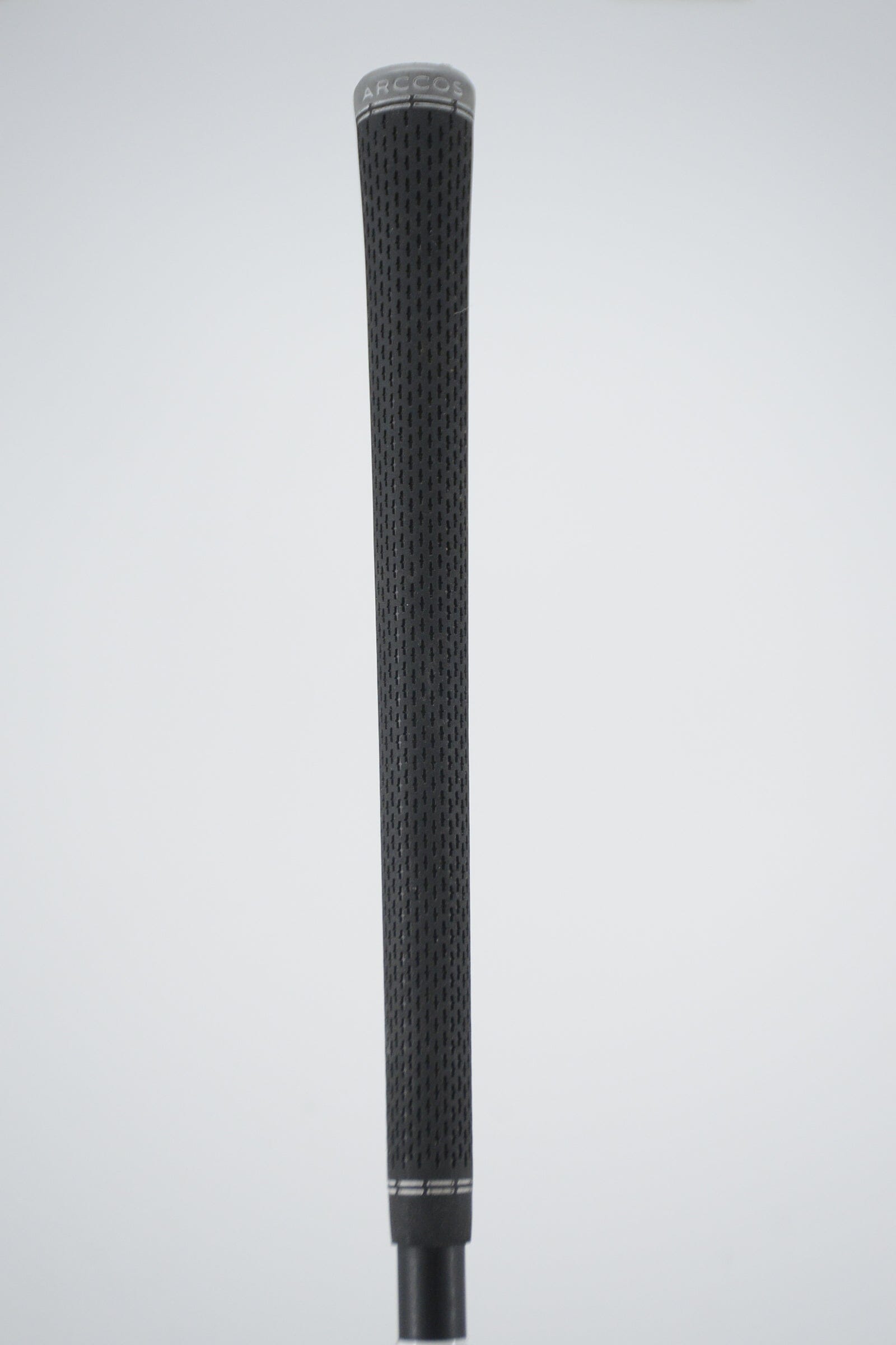 Ping Alta CB Ping Driver Shaft SR Flex 44.25" Golf Clubs GolfRoots 