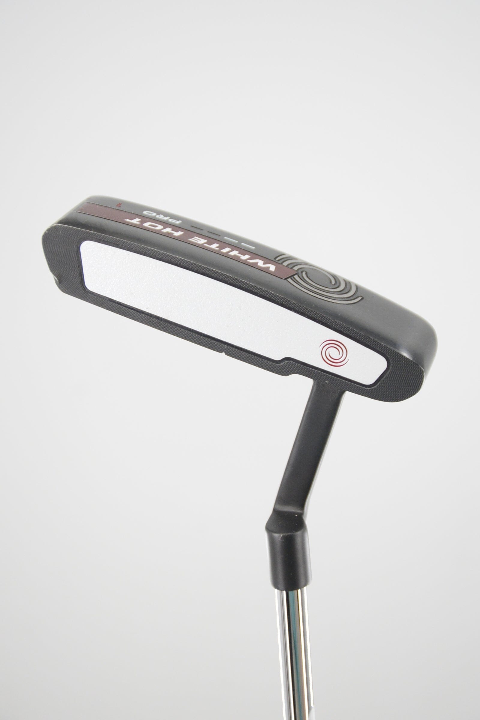 Lefty Odyssey White Hot Pro 1 Putter 34" Golf Clubs GolfRoots 