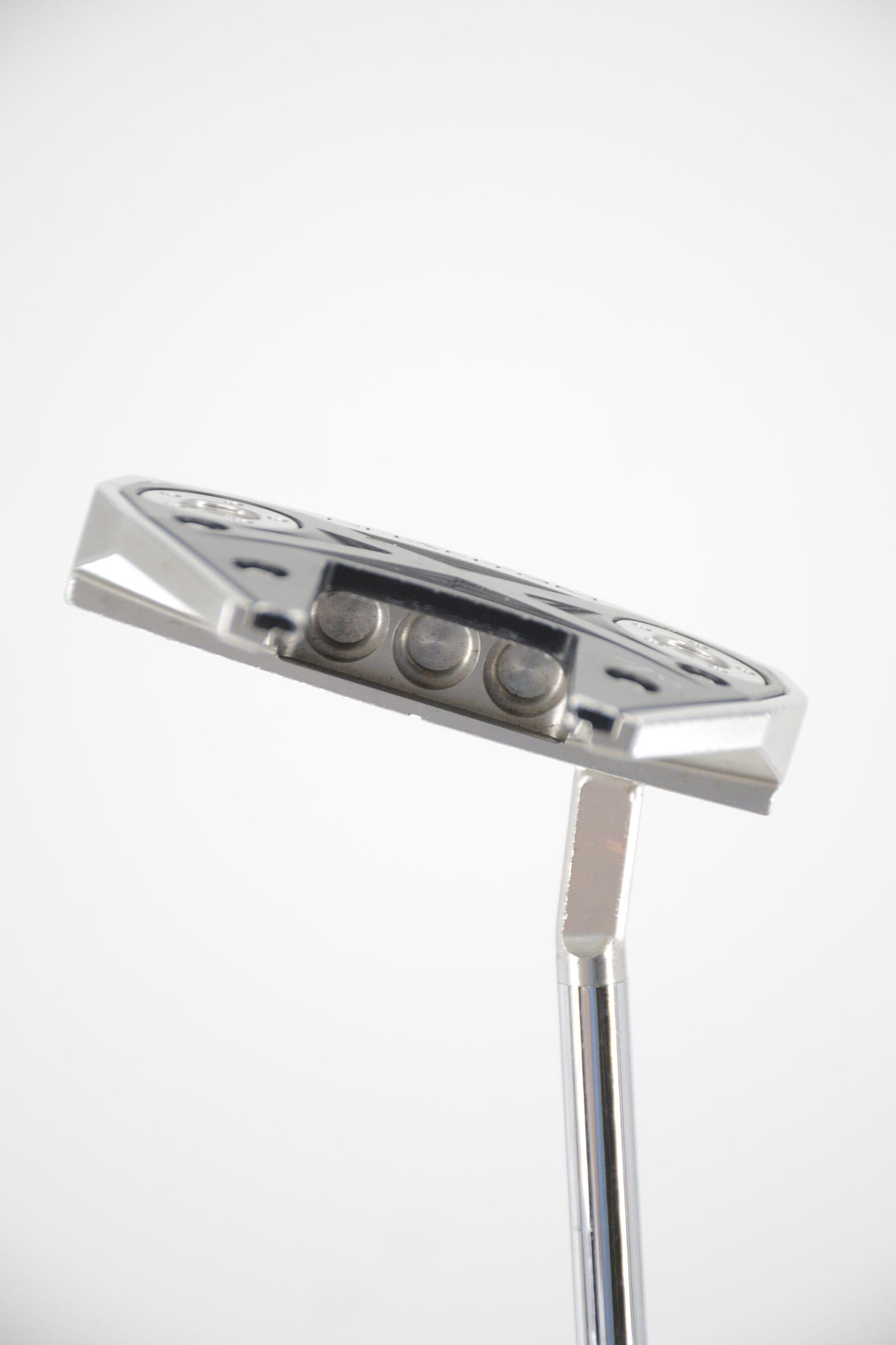 Scotty Cameron Phantom X 7.5 2022 Putter 35" Golf Clubs GolfRoots 