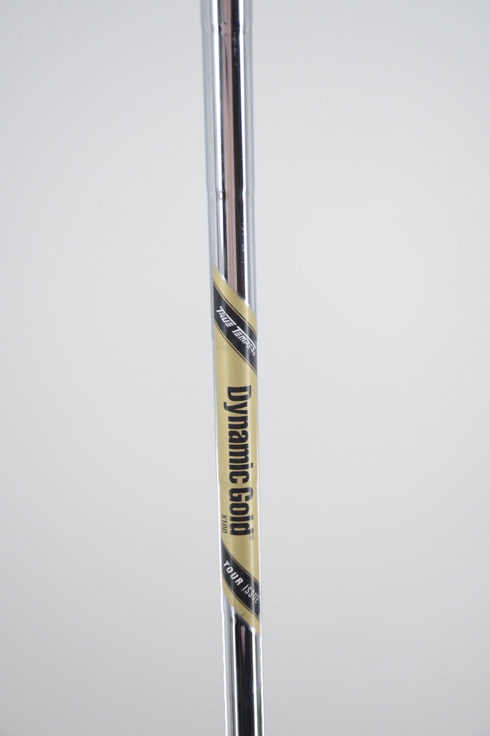 Ping G410 Crossover 2 Driving Iron X Flex 39.75" Golf Clubs GolfRoots 