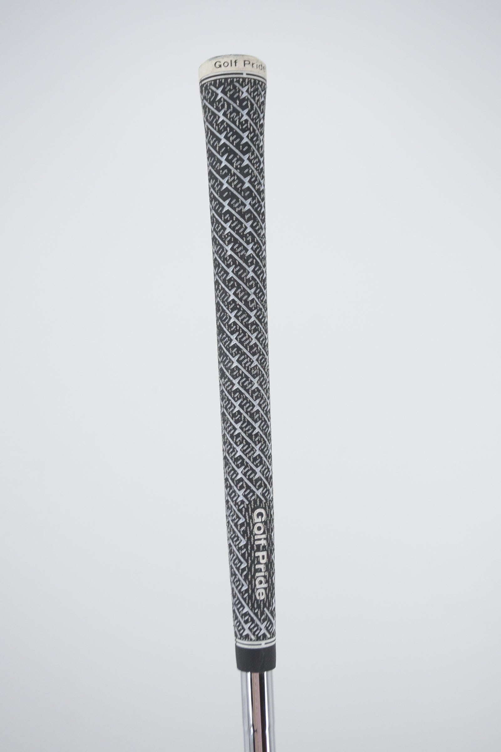 Ping G410 Crossover 2 Driving Iron X Flex 39.75" Golf Clubs GolfRoots 