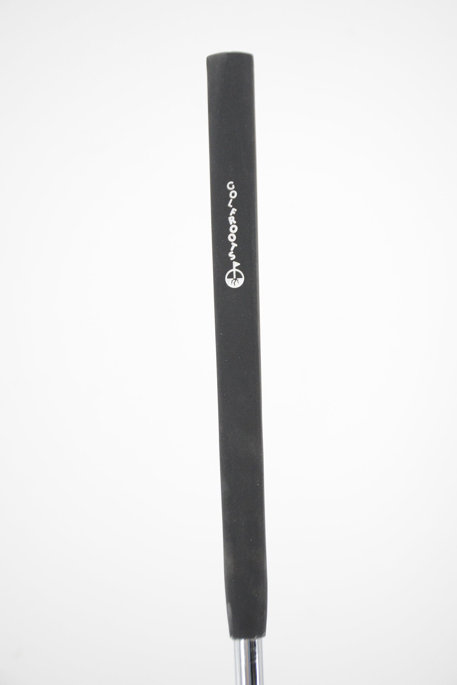 Scotty Cameron Phantom X 7.5 2022 Putter 35" Golf Clubs GolfRoots 