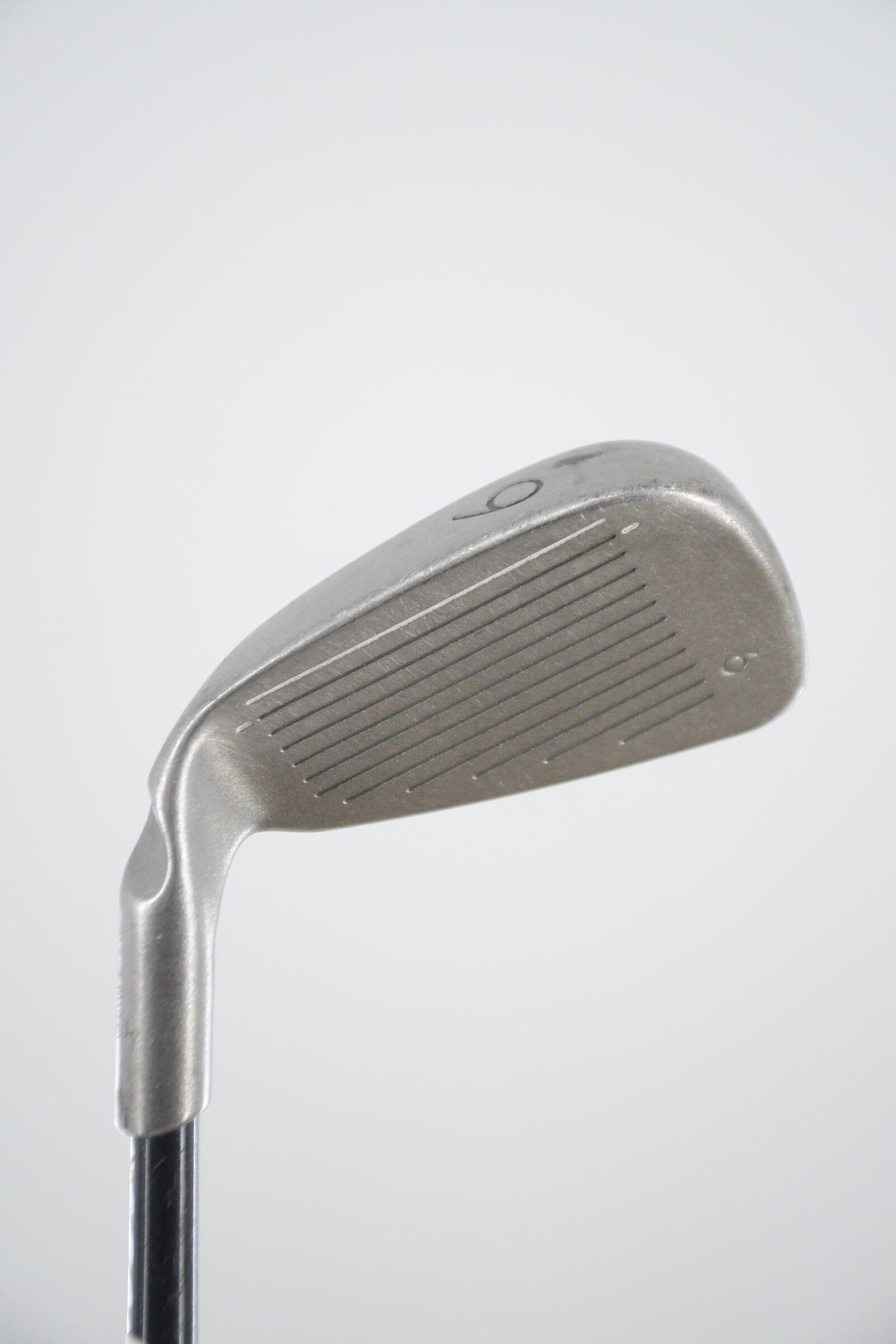 Women's Ping I3 + 6 Iron W Flex 36.25" Golf Clubs GolfRoots 