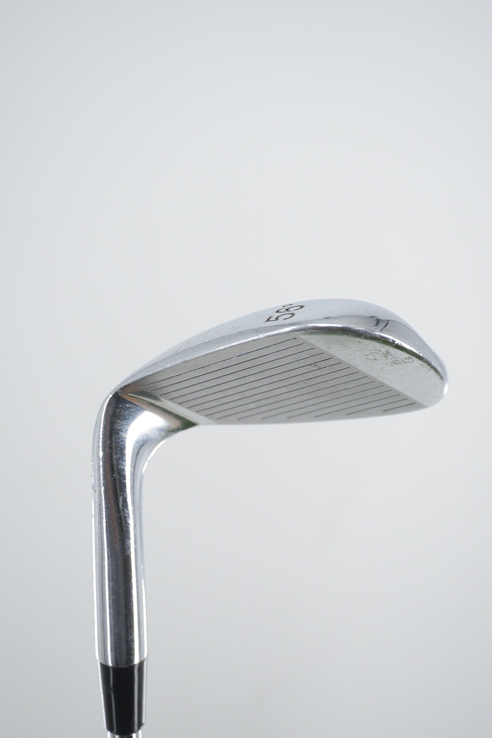 Pursuit Forged 56 Degree Wedge R Flex 35.75" Golf Clubs GolfRoots 