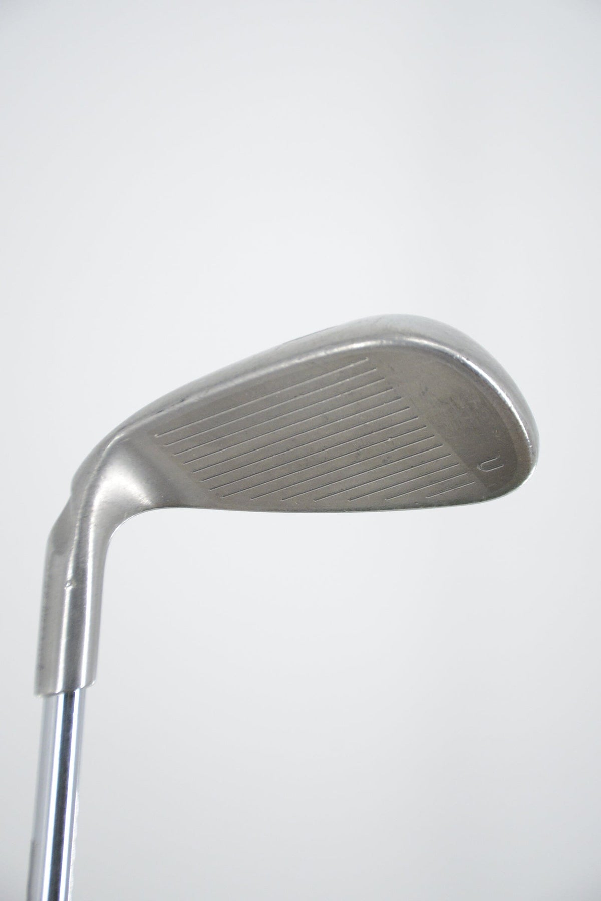Ping Rapture V2 UW R Flex 36" Golf Clubs GolfRoots 