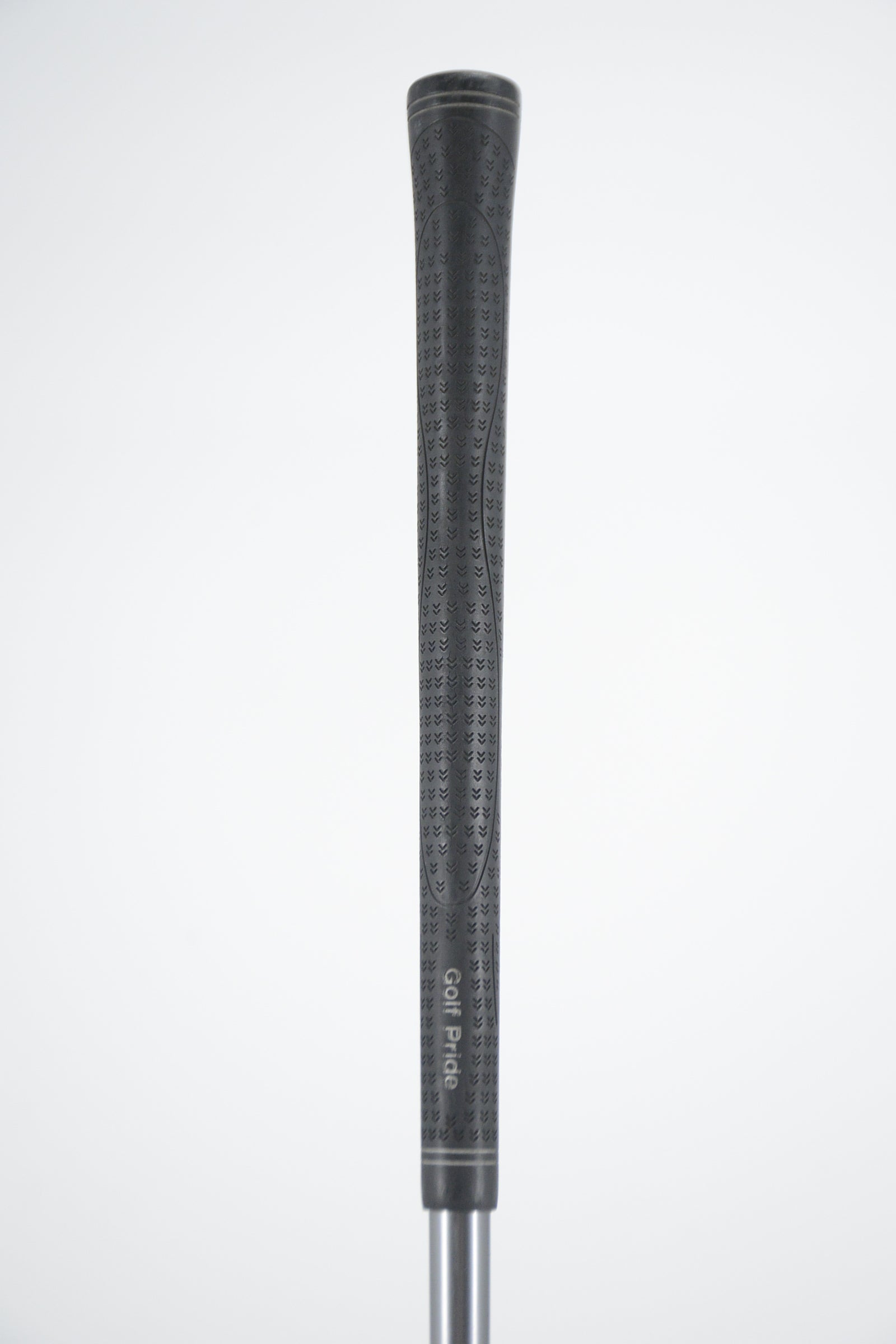 Cobra Baffler 2005 5 Hybrid SR Flex 39.25"