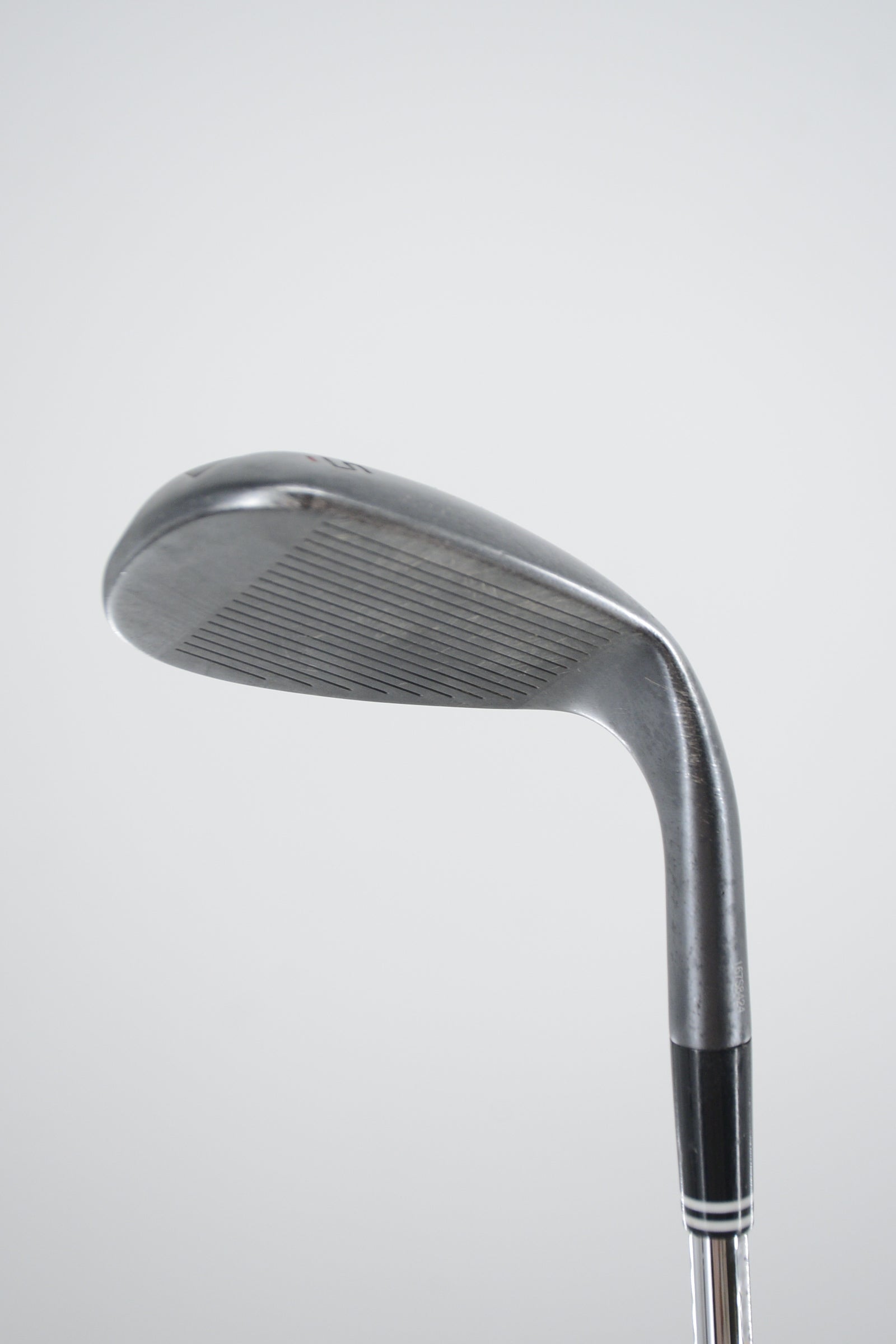 Lefty Cleveland Smart Sole 4.0 SW Wedge Flex 35"