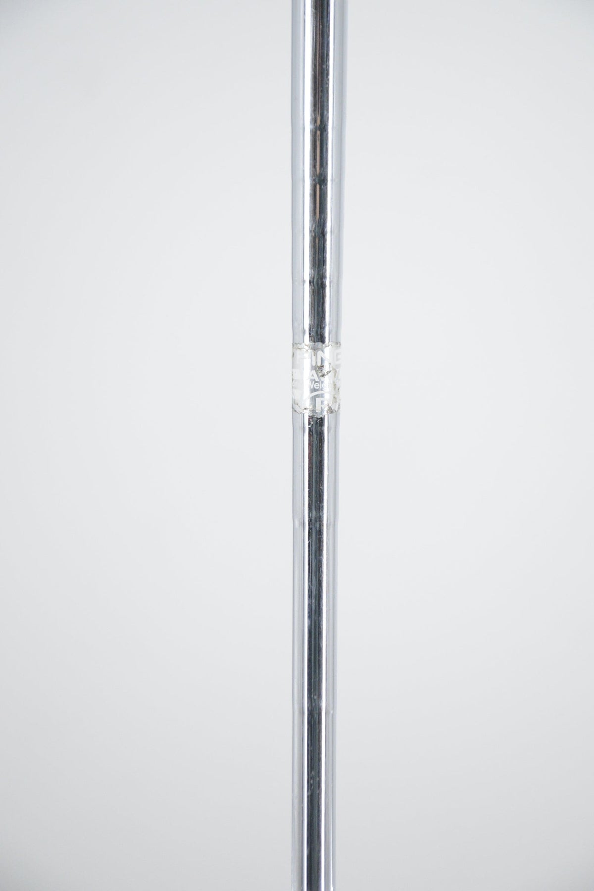 Ping Rapture V2 UW R Flex 36" Golf Clubs GolfRoots 