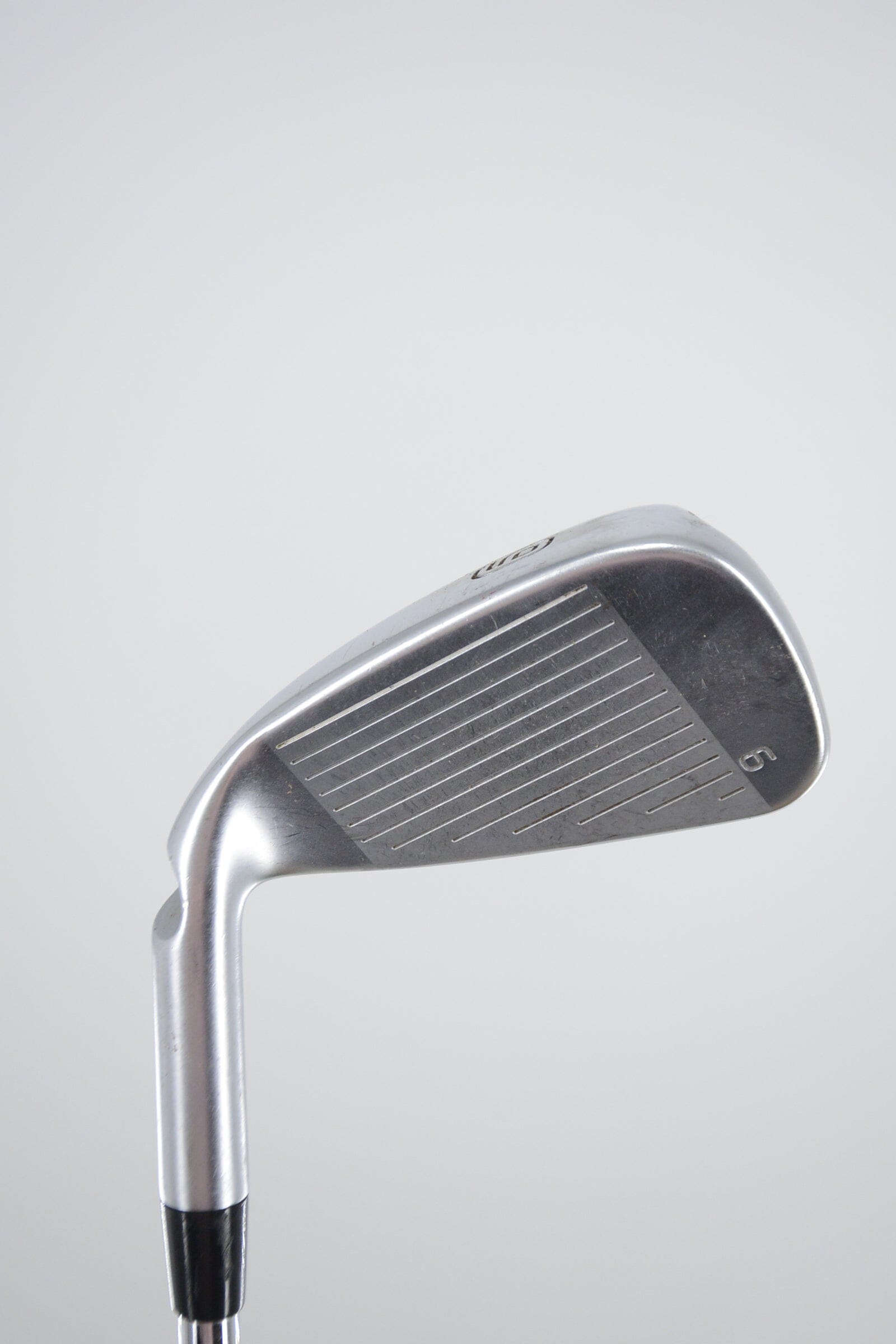 Ping G425 6 Iron R Flex 37.5" Golf Clubs GolfRoots 