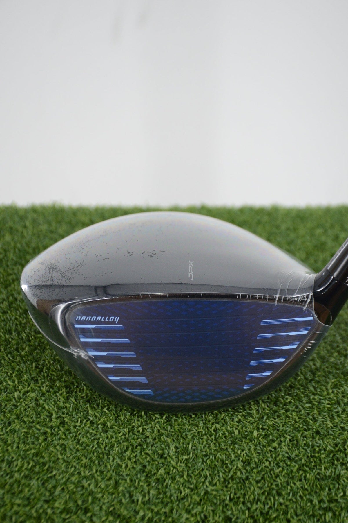 NEW Mizuno JPX One Select 9 Degree Driver X Flex 45.75" Golf Drivers Mizuno 