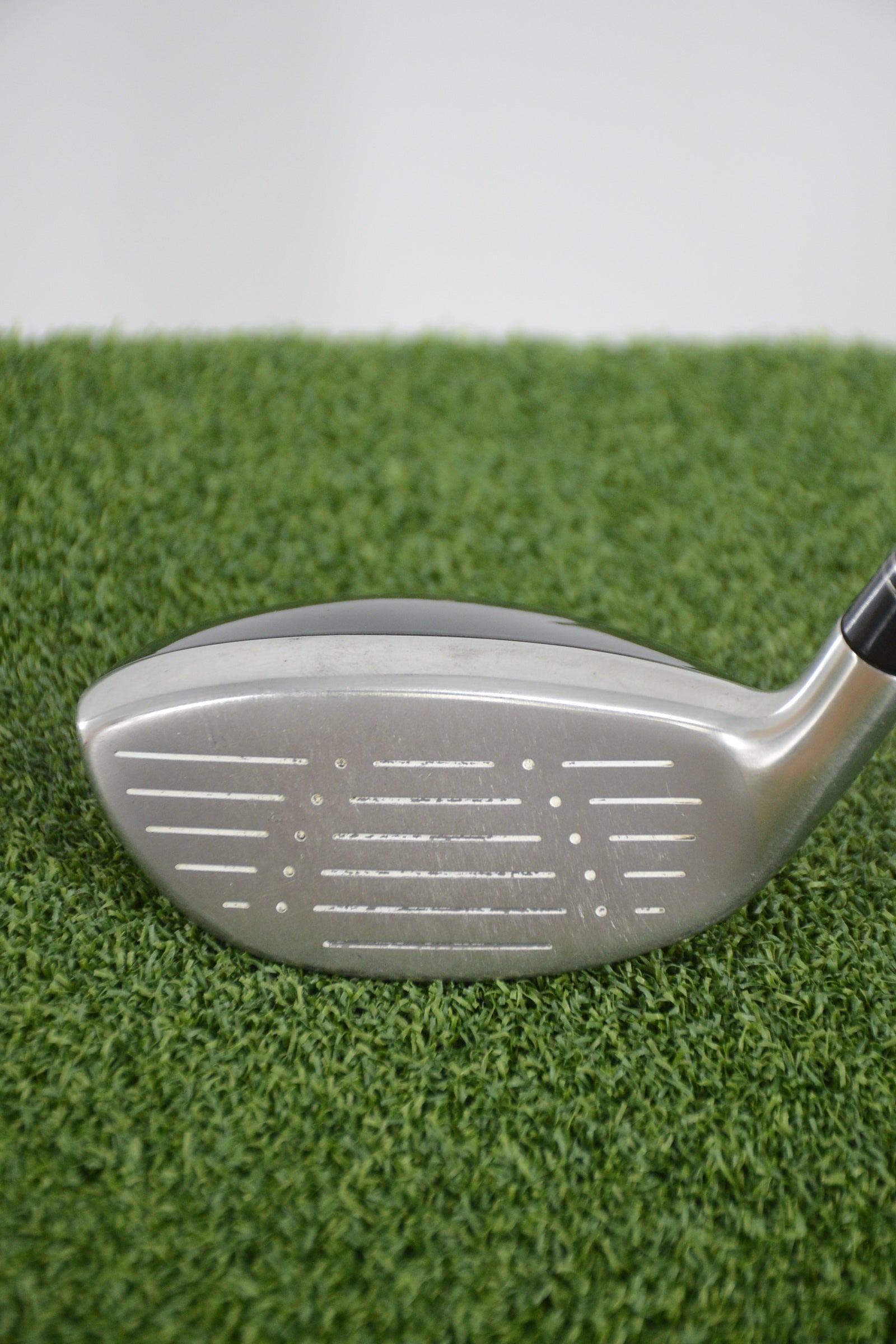 Cobra Baffler DWS 4 Hybrid S Flex 39.75"