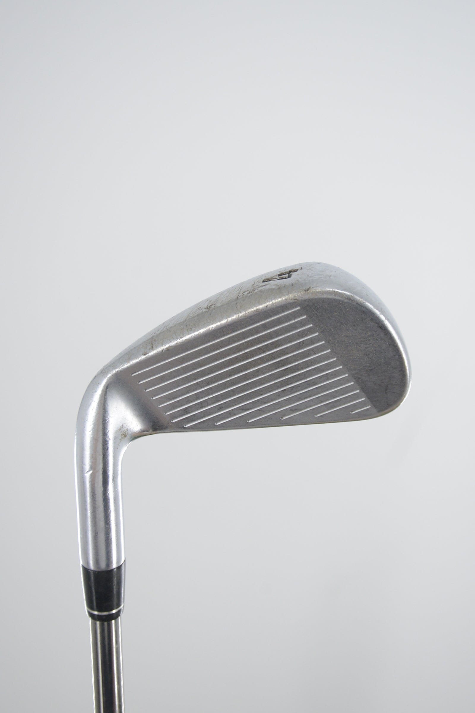 Callaway Apex Forged 4 Iron R Flex 38.75" Golf Clubs GolfRoots 