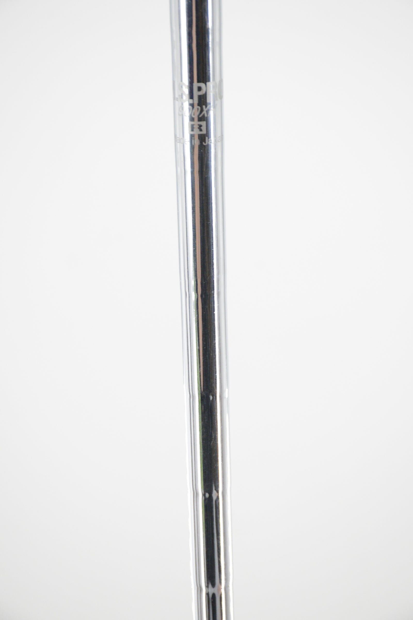 Cobra S9 8 Iron R Flex 36.5" Golf Clubs GolfRoots 