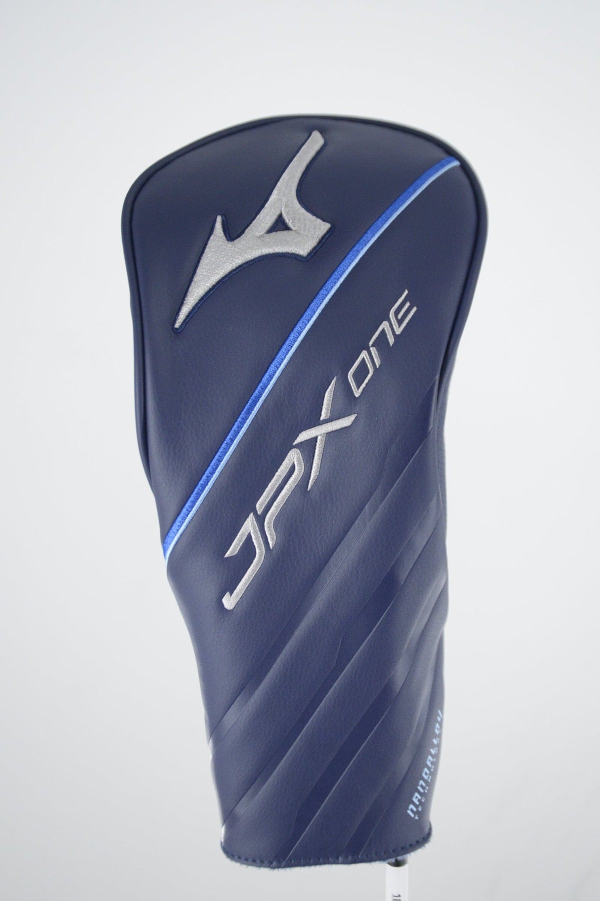 NEW Mizuno JPX One Select 9 Degree Driver X Flex 45.75" Golf Drivers Mizuno 