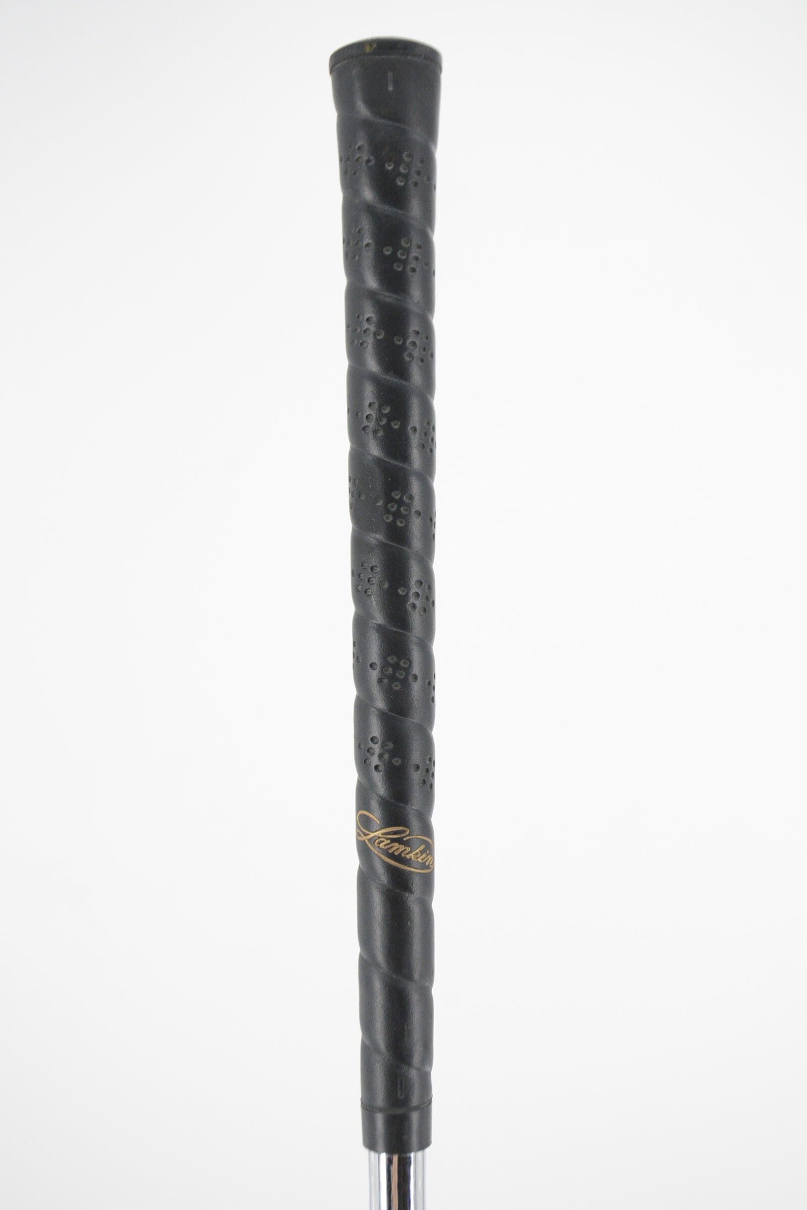 Cobra S9 8 Iron R Flex 36.5" Golf Clubs GolfRoots 