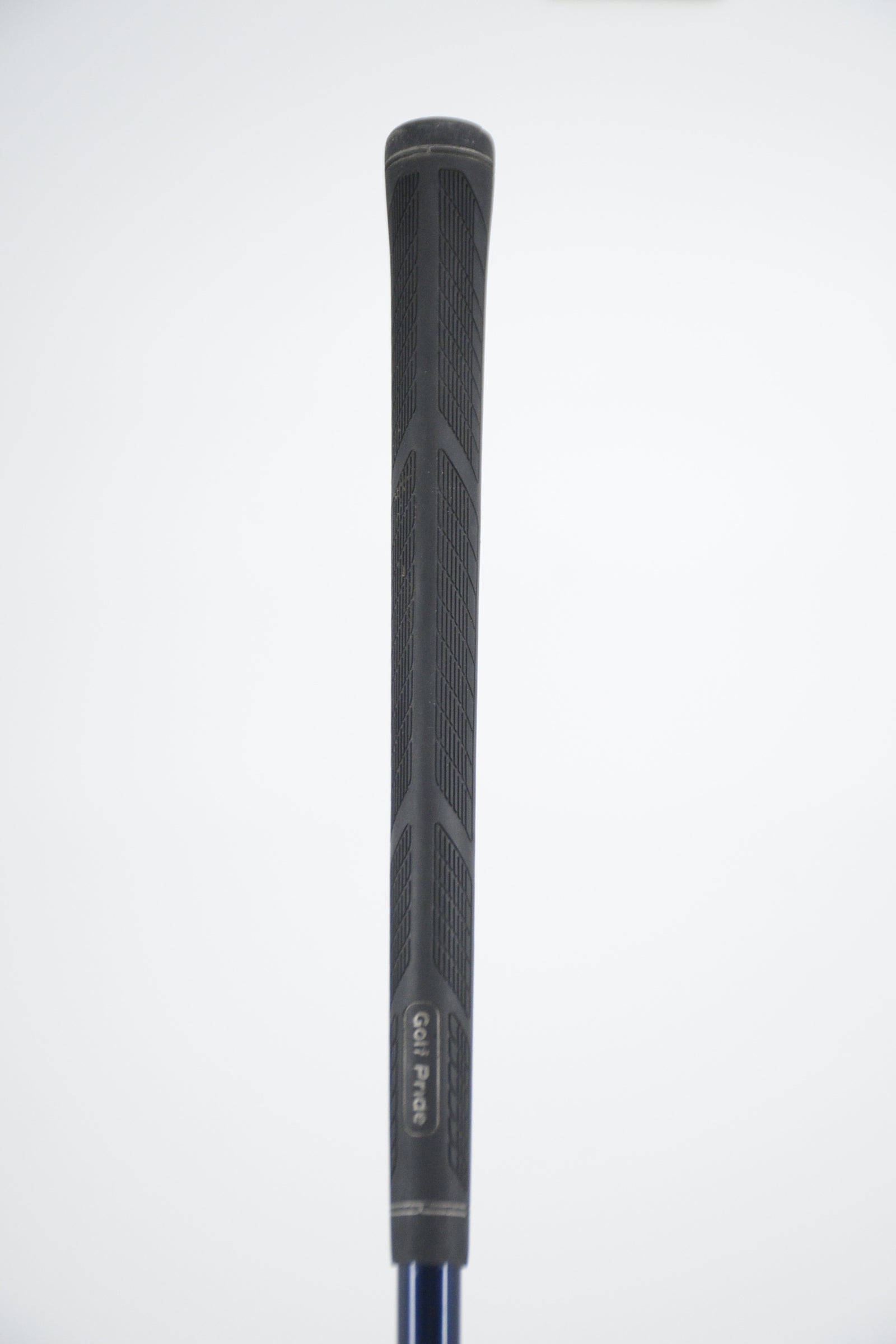 Cobra Baffler DWS 4 Hybrid S Flex 39.75"