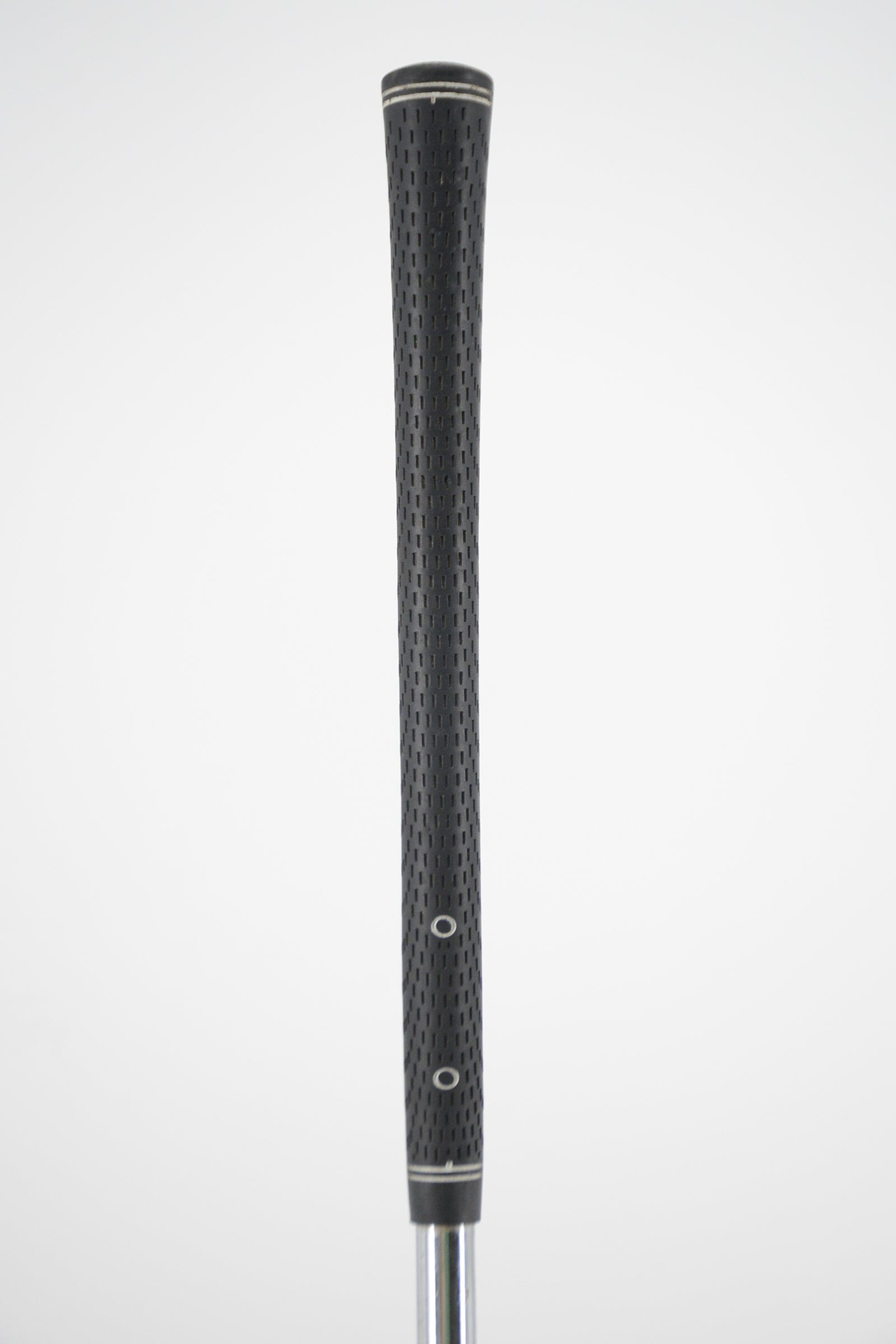 Tour Edge Bazooka 1 Out SW Wedge Flex 35.25" Golf Clubs GolfRoots 