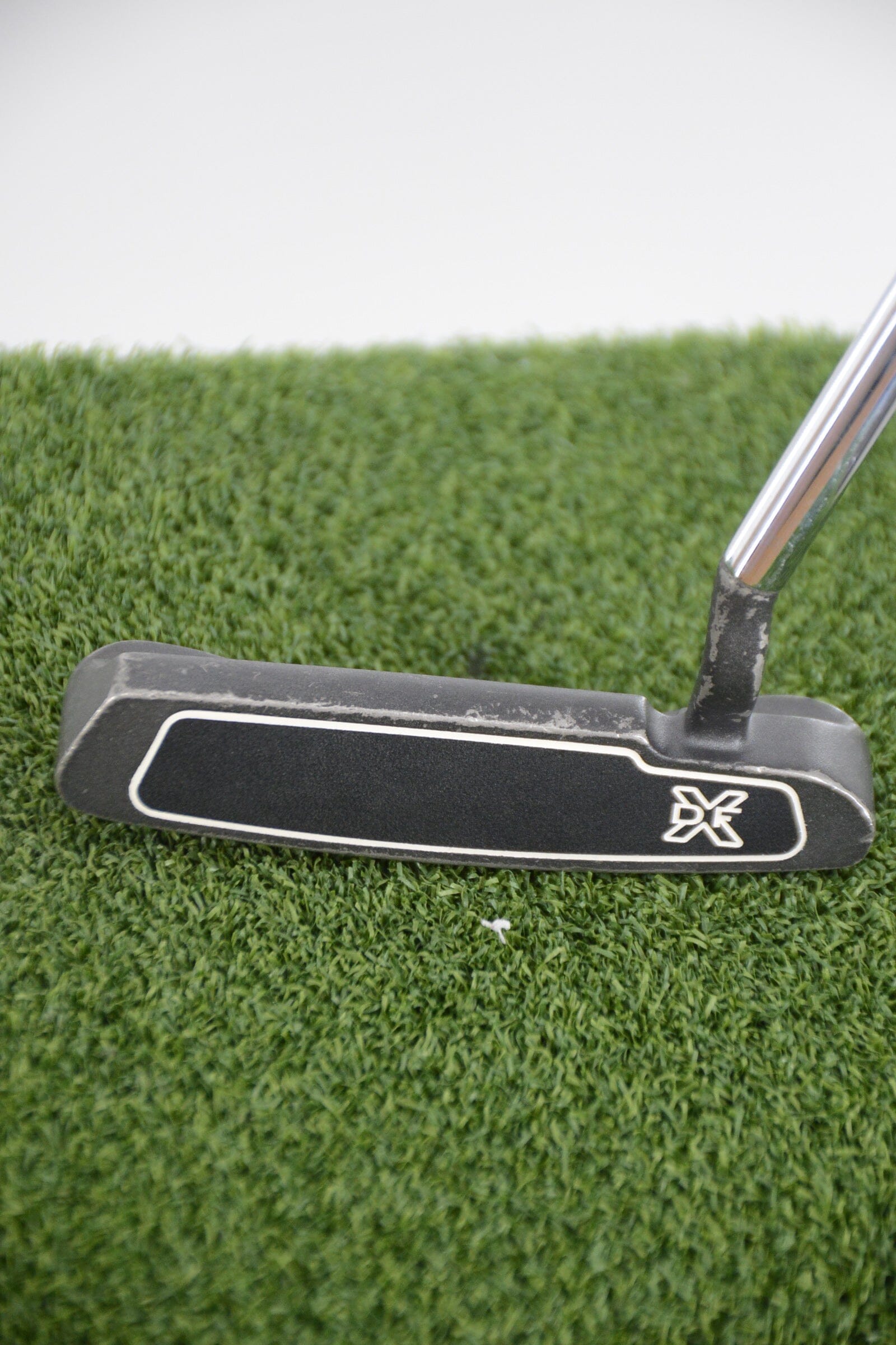 Odyssey DFX 3300 Putter 33" Golf Clubs GolfRoots 