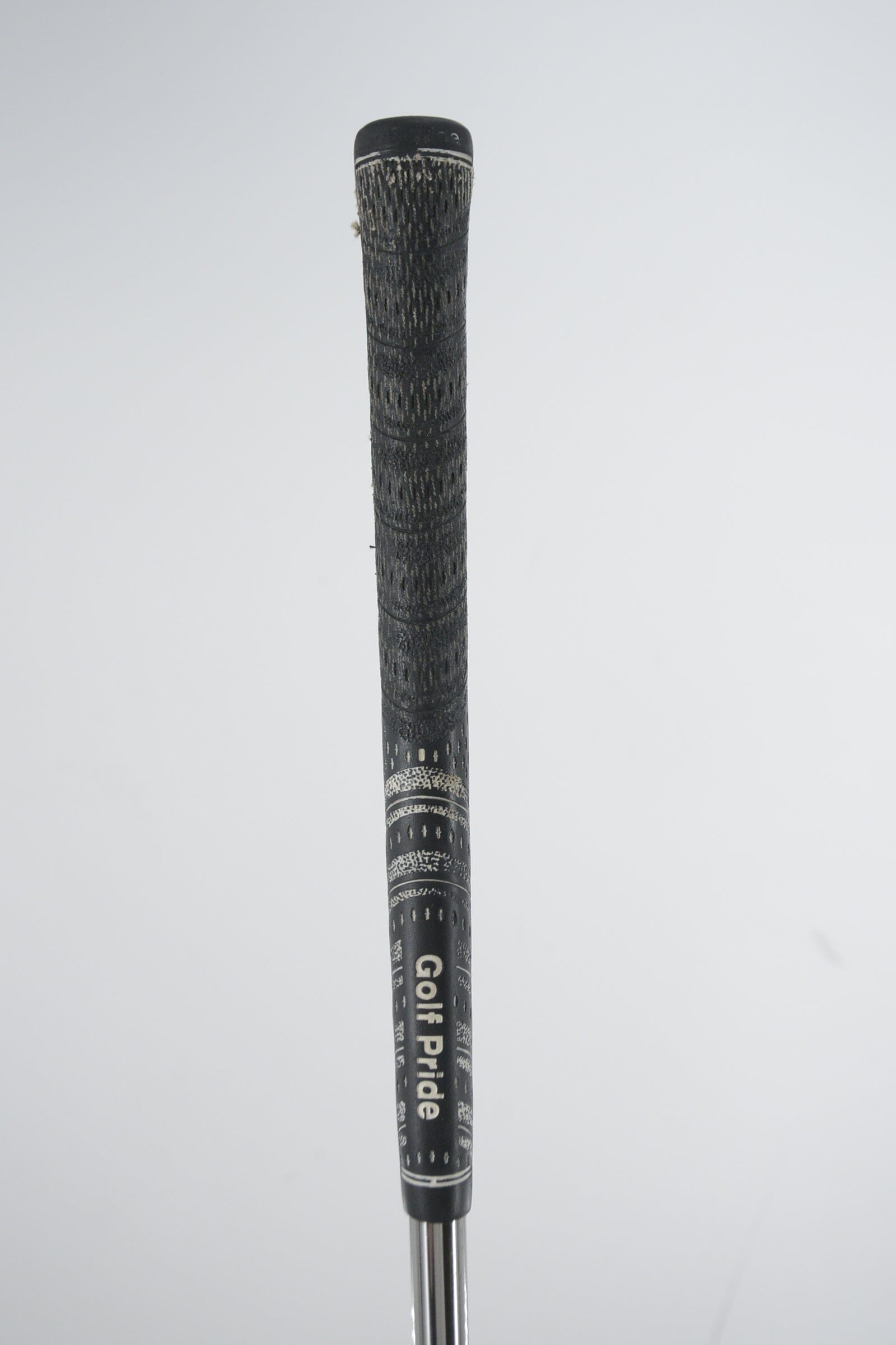 Callaway Apex Forged 4 Iron R Flex 38.75" Golf Clubs GolfRoots 