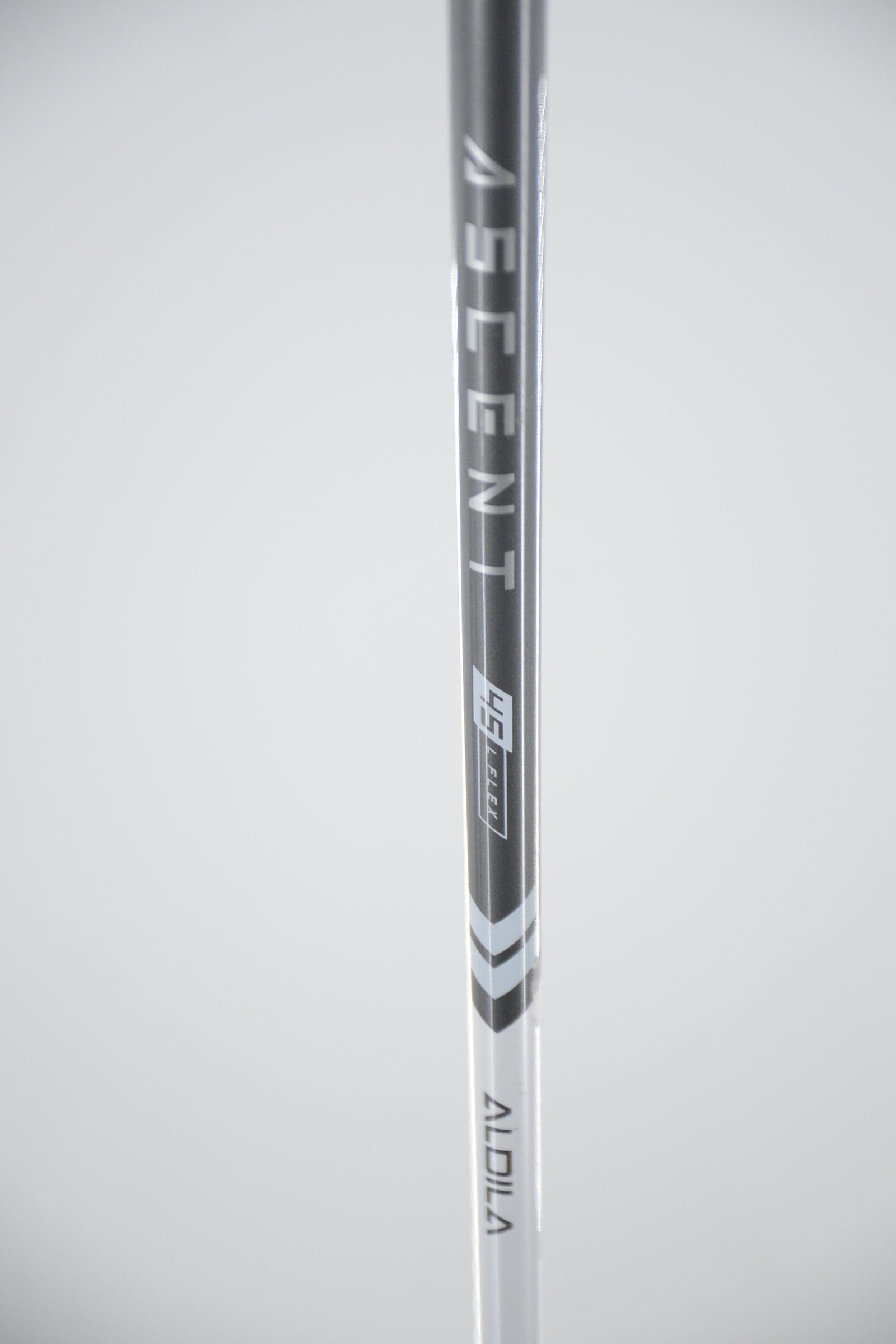 Women's TaylorMade Stealth 2 HD Rescue 5 Hybrid W Flex 38" Golf Clubs GolfRoots 