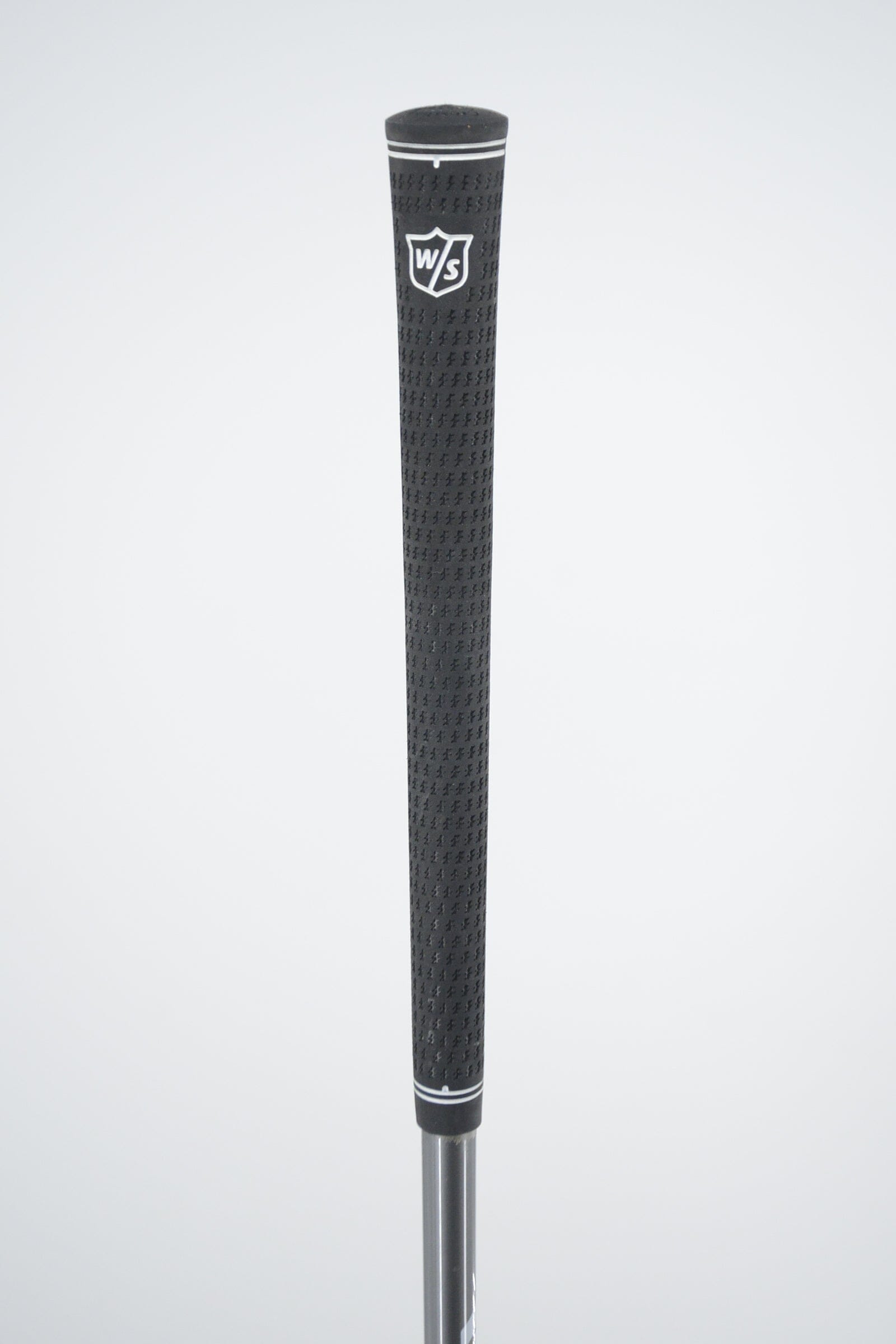 Women's TaylorMade Stealth 2 HD Rescue 5 Hybrid W Flex 38" Golf Clubs GolfRoots 