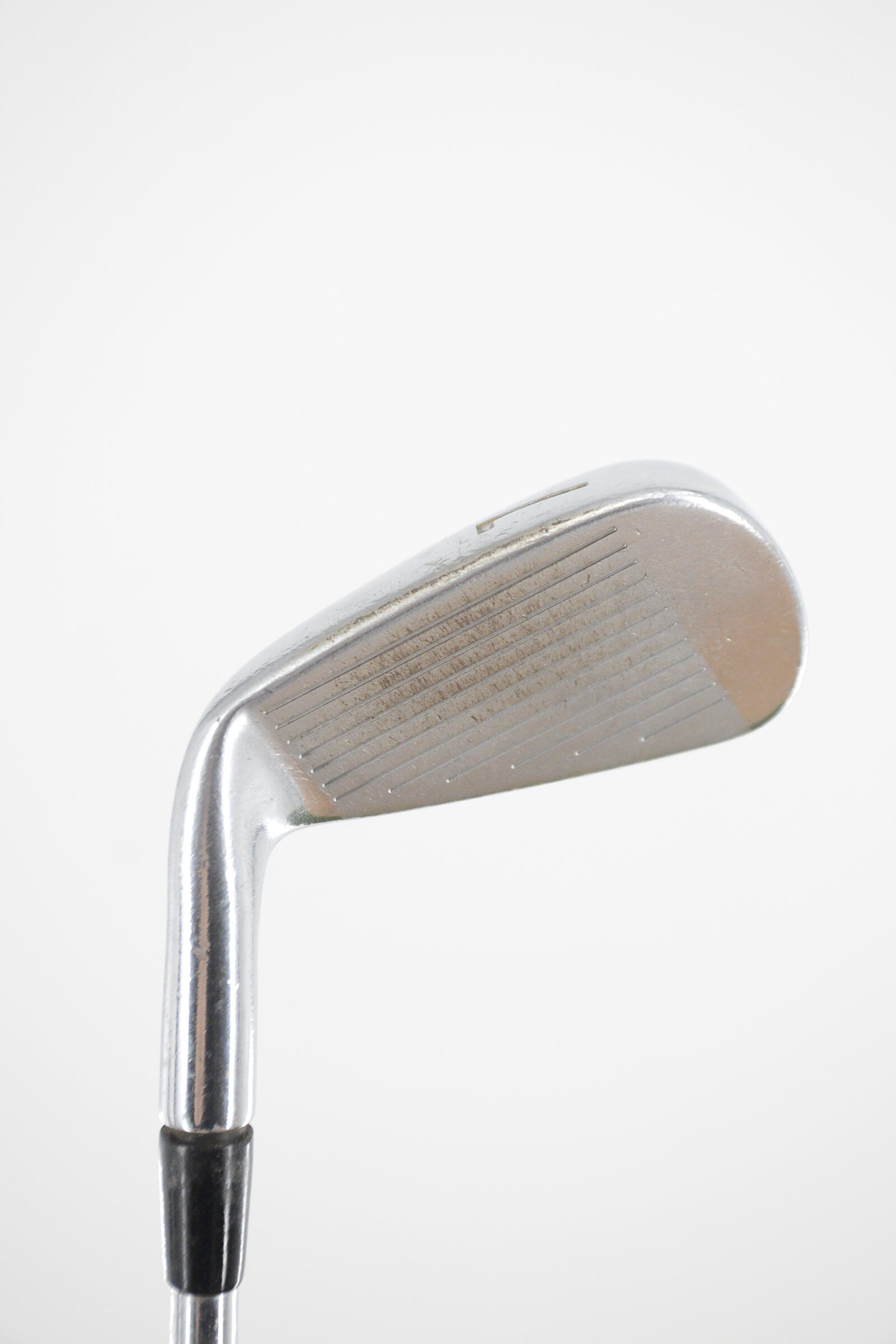 Titleist 710 AP2 Forged 7 Iron R Flex 37" Golf Clubs GolfRoots 