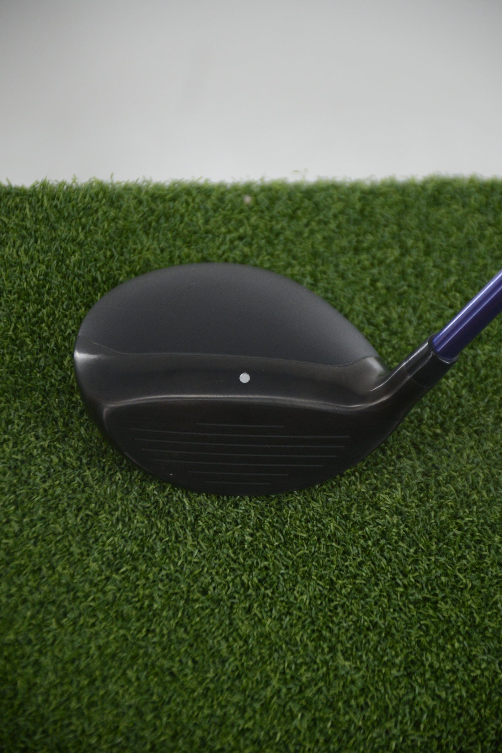 Maltby KE4 5 Wood S Flex 41.5" Golf Clubs GolfRoots 