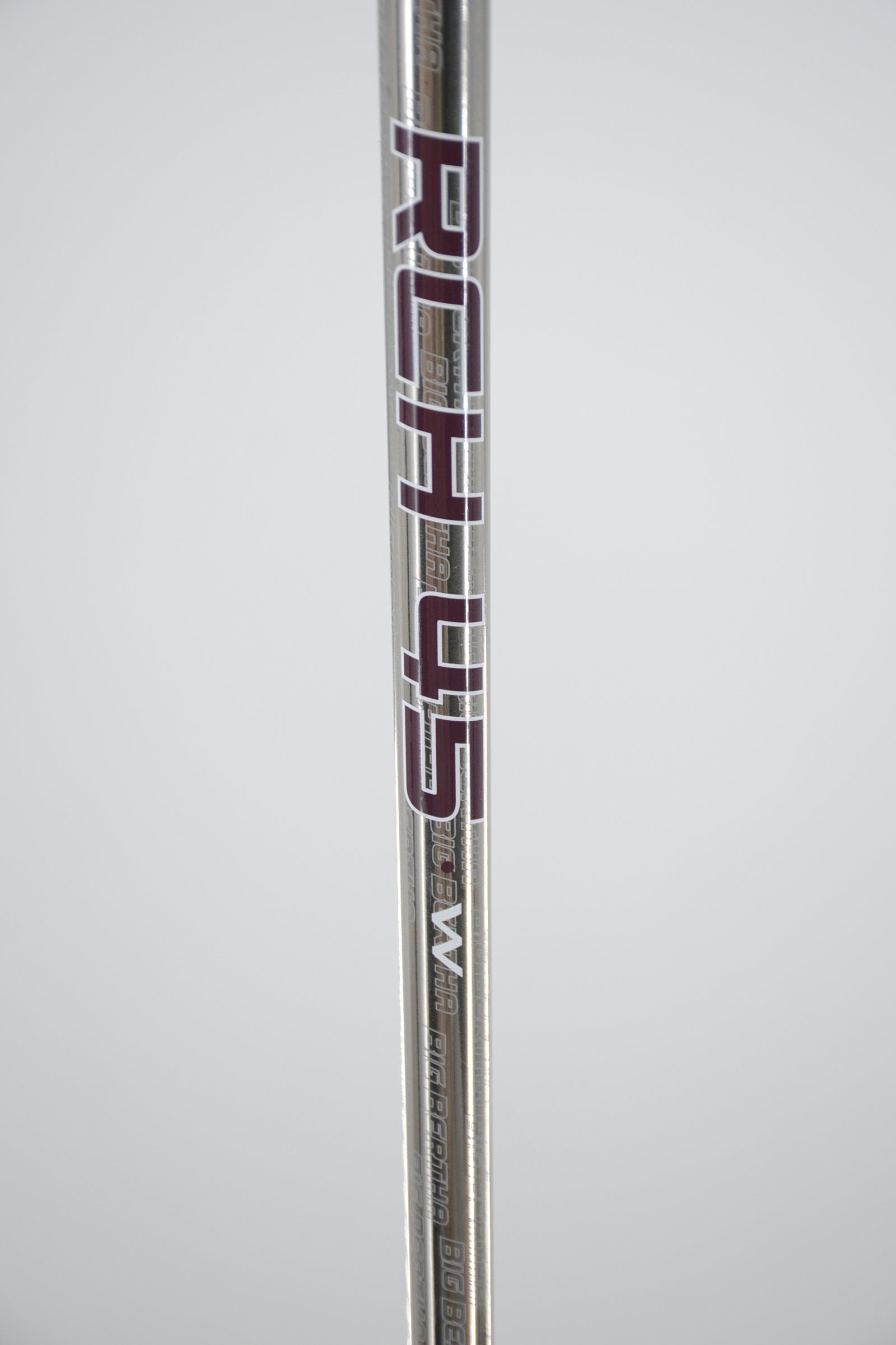 Women's Callaway Big Bertha Reva 23 7 Iron W Flex 35.5"