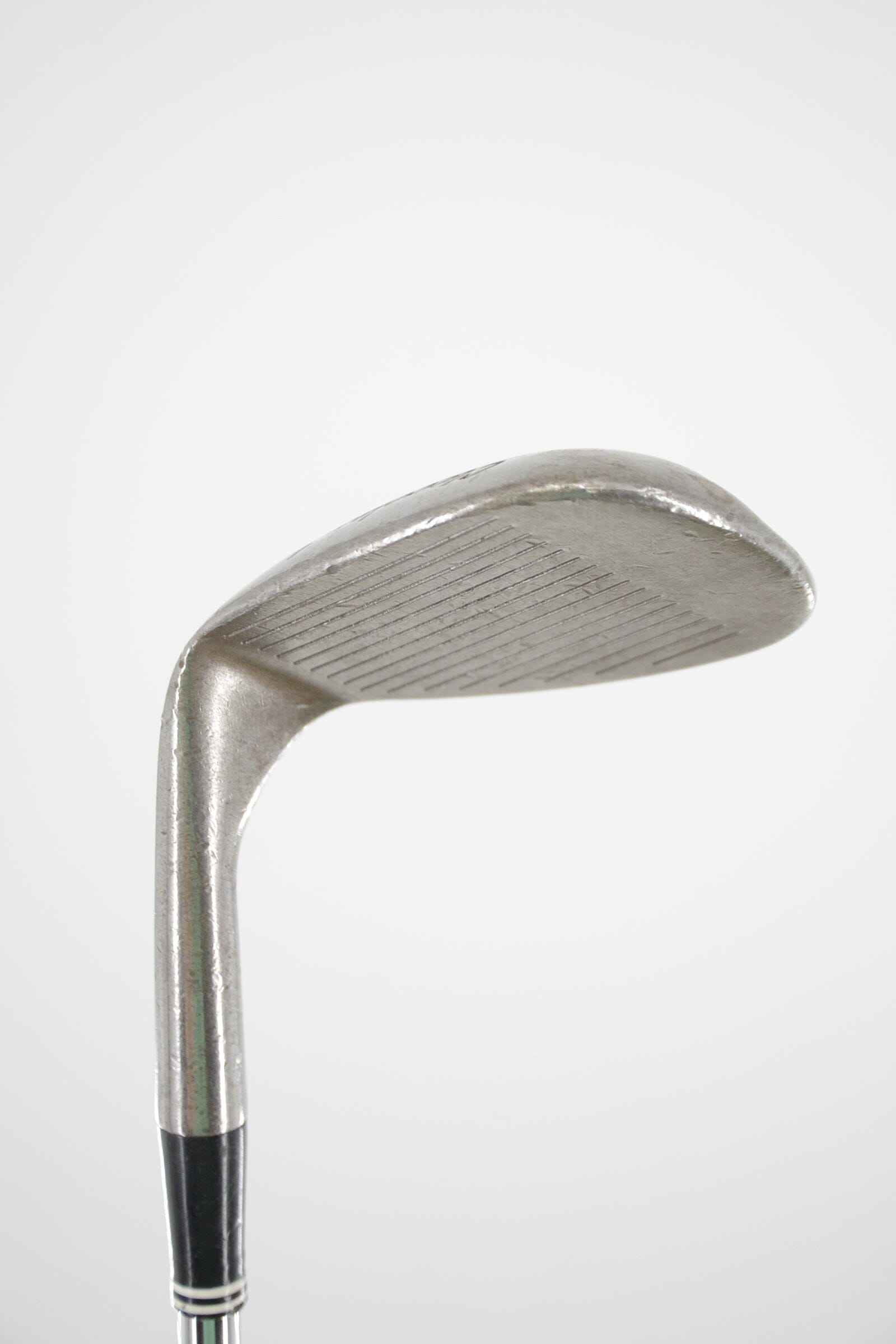 Cleveland 588 Tour Action 60 Degree Wedge Wedge Flex 34.75"