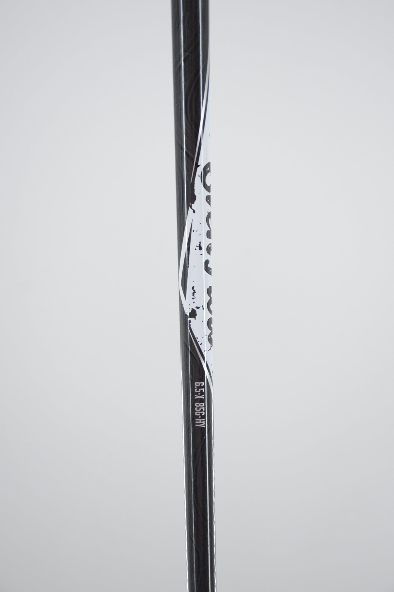 Ping G410 Crossover 2 Driving Iron X Flex 39.5" Golf Clubs GolfRoots 