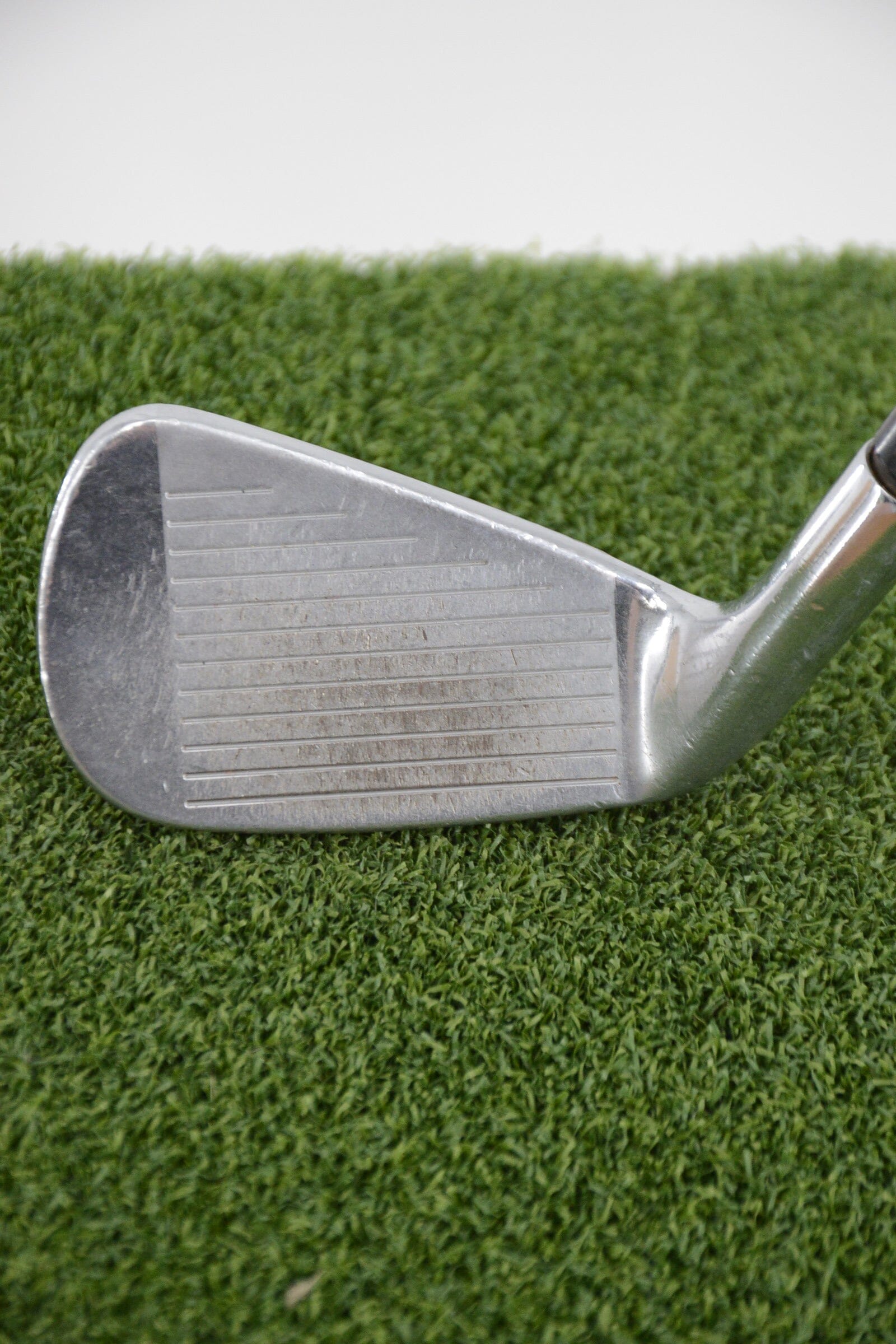 Titleist 710 AP2 Forged 7 Iron R Flex 37" Golf Clubs GolfRoots 