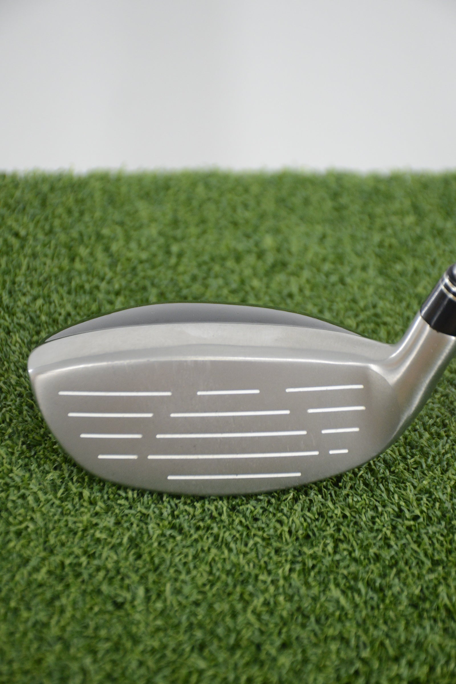 Cobra Baffler 2005 2 Hybrid R Flex 40.75"