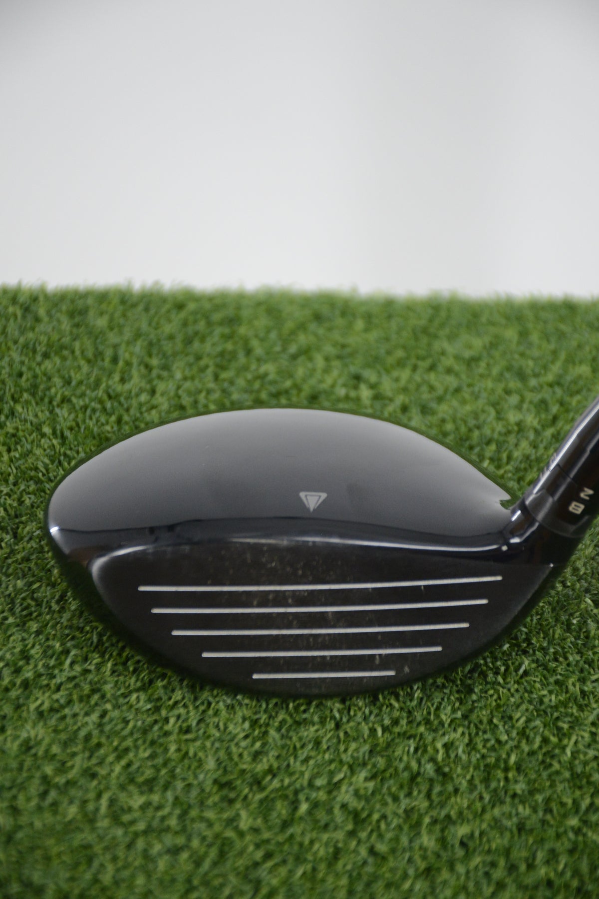 Titleist TS3 15 Degree Wood X Flex 42.75"