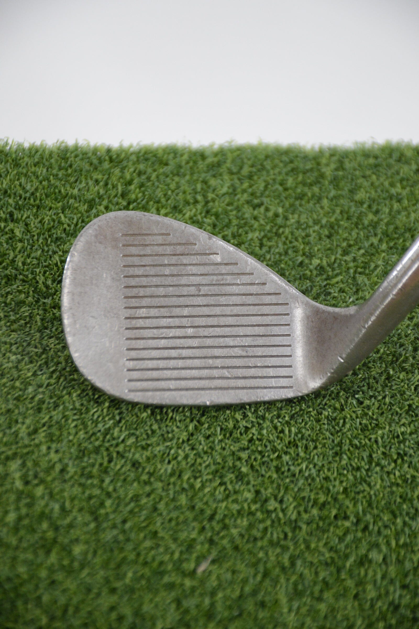 Cleveland 588 Tour Action 60 Degree Wedge Wedge Flex 34.75"
