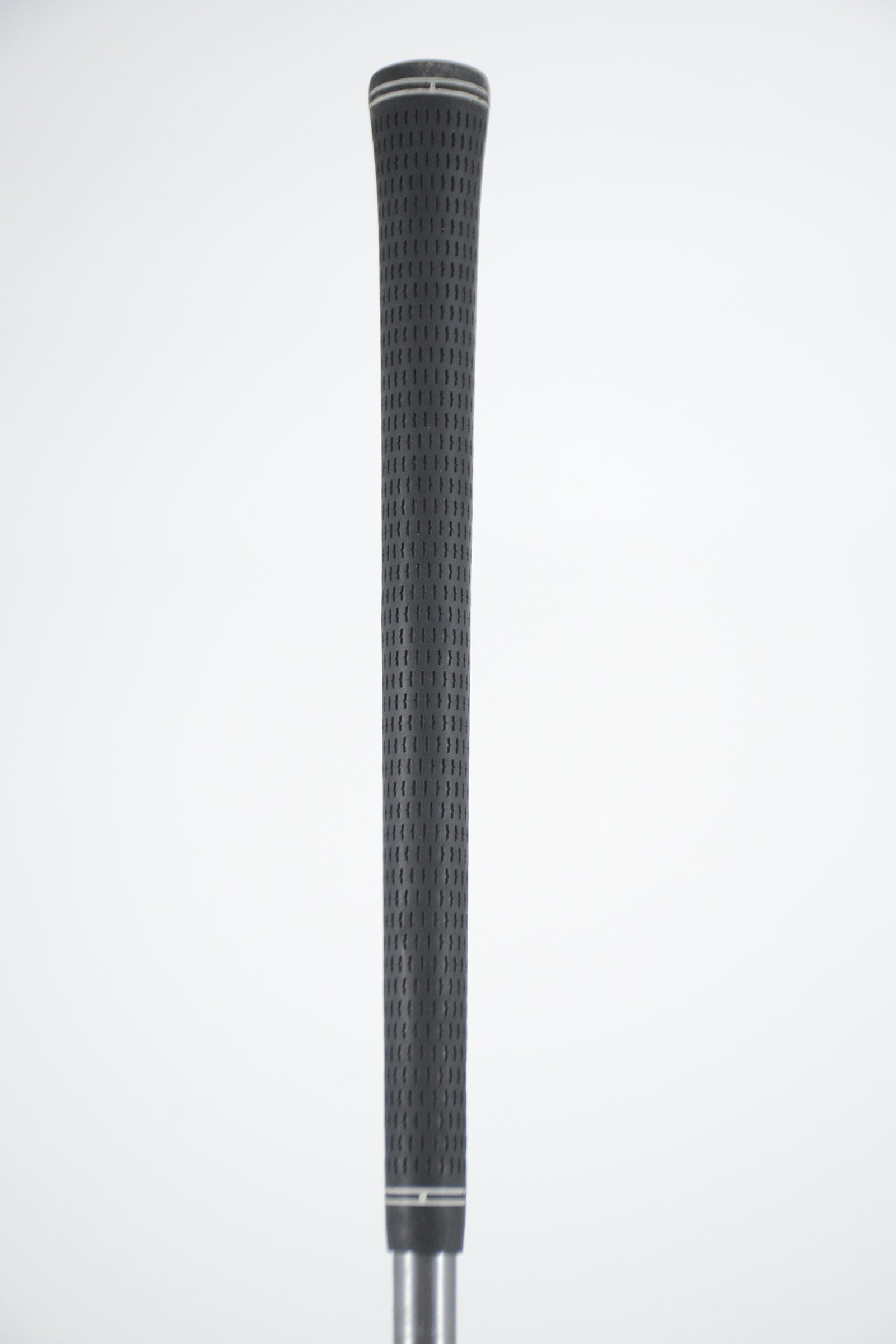 Cobra Baffler 2005 2 Hybrid R Flex 40.75"