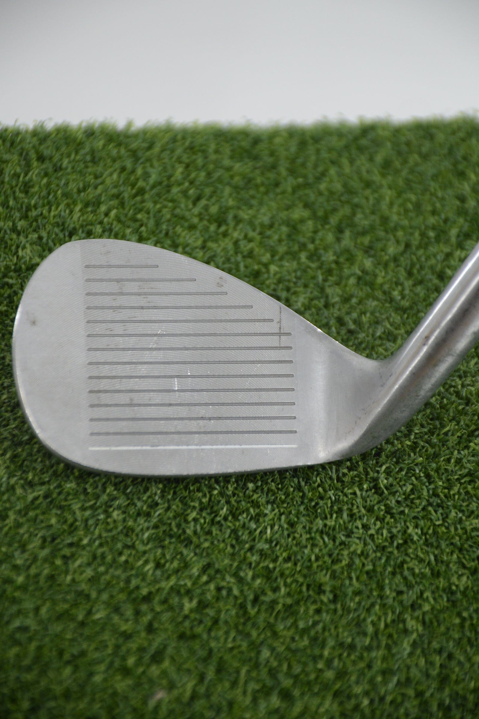 Top Flite Gamer 60 Degree Wedge Wedge Flex 34.5" Golf Clubs GolfRoots 