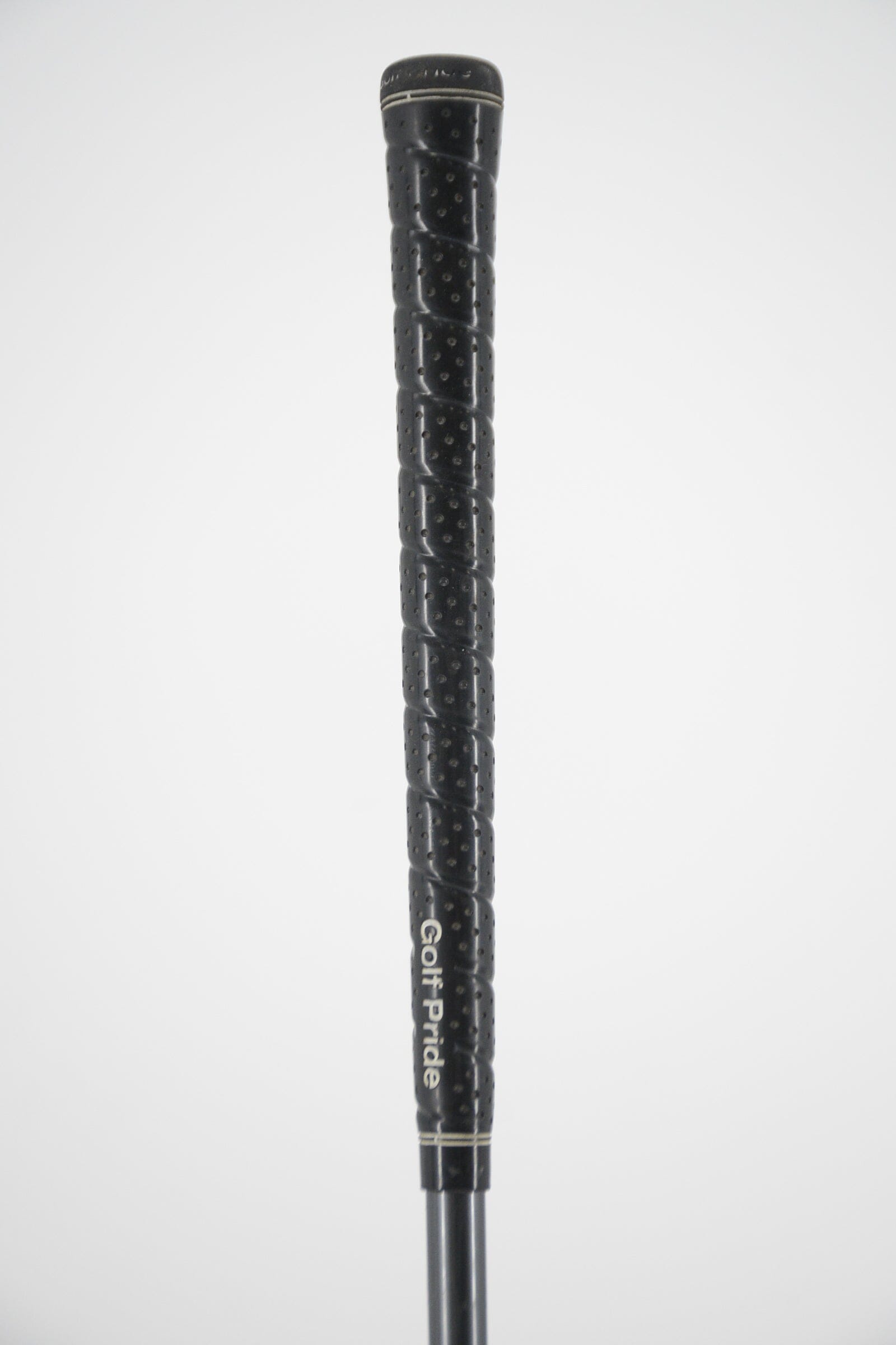 Lefty TaylorMade M2 2017 SW S Flex 35.5" Golf Clubs GolfRoots 