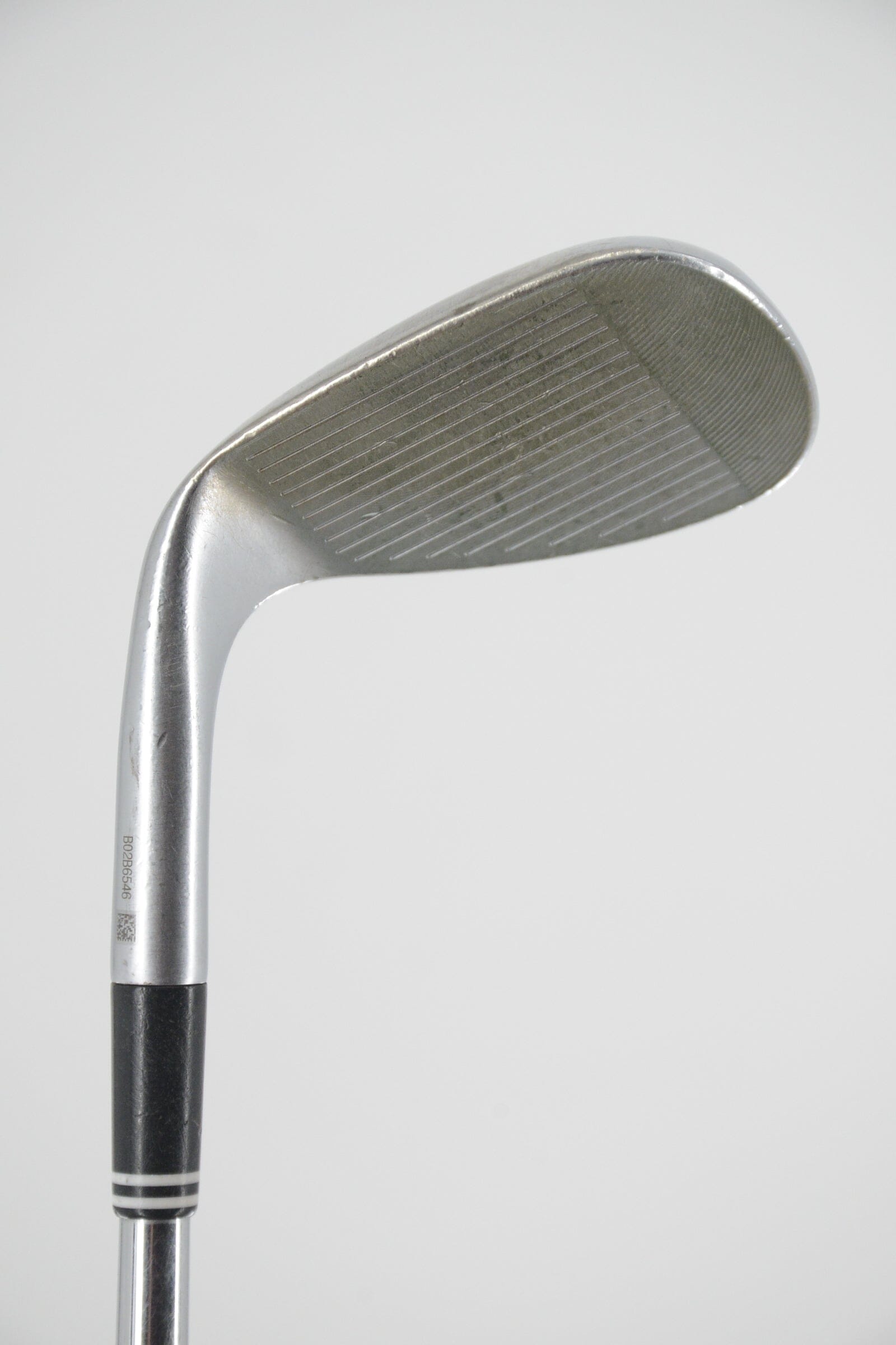 Cleveland RTX 4 Tour Satin 56 Degree Wedge S Flex 35" Golf Clubs GolfRoots 