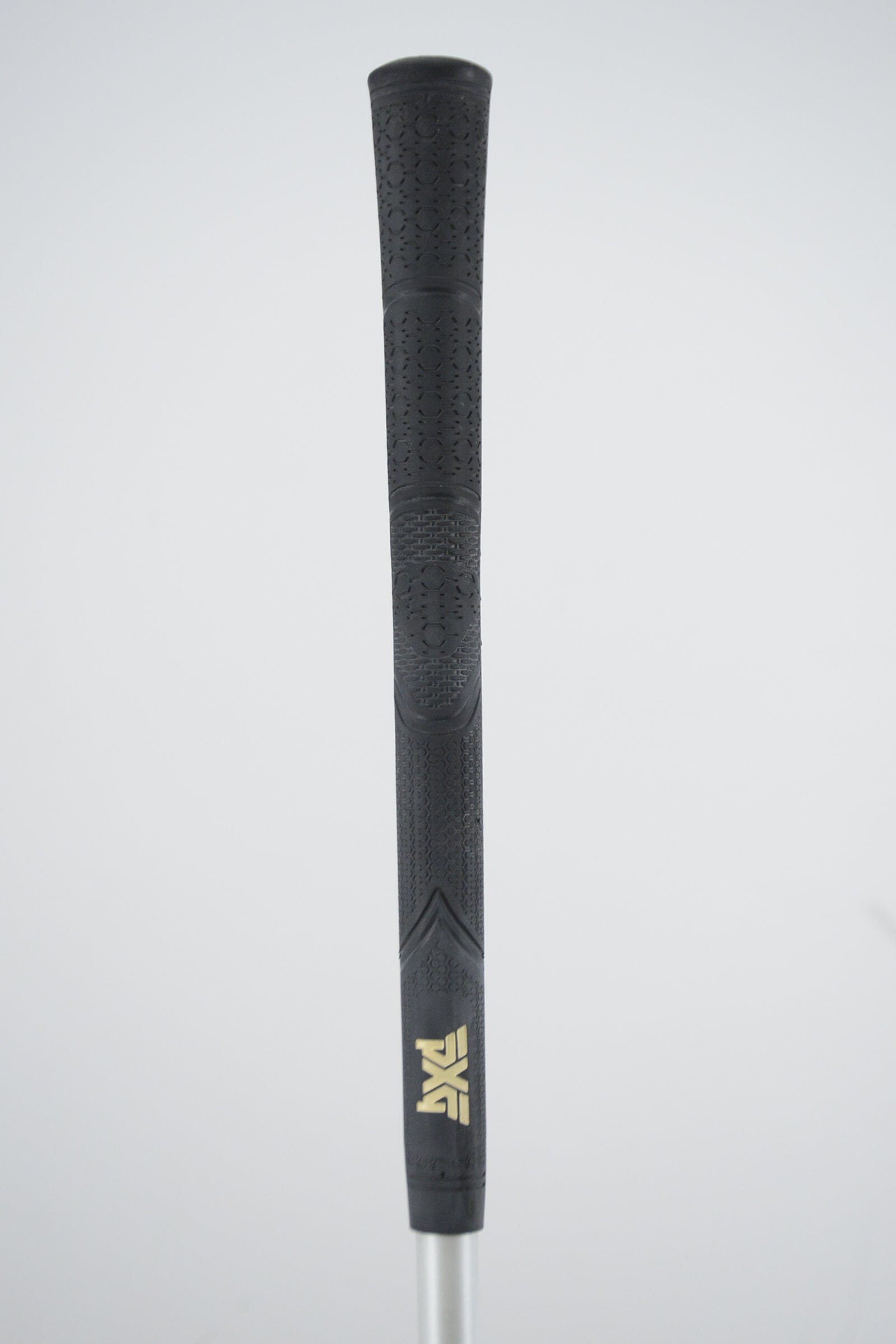 Graphite Design Tour AD IZ-5 PXG Driver Shaft SR Flex 44" Golf Clubs GolfRoots 