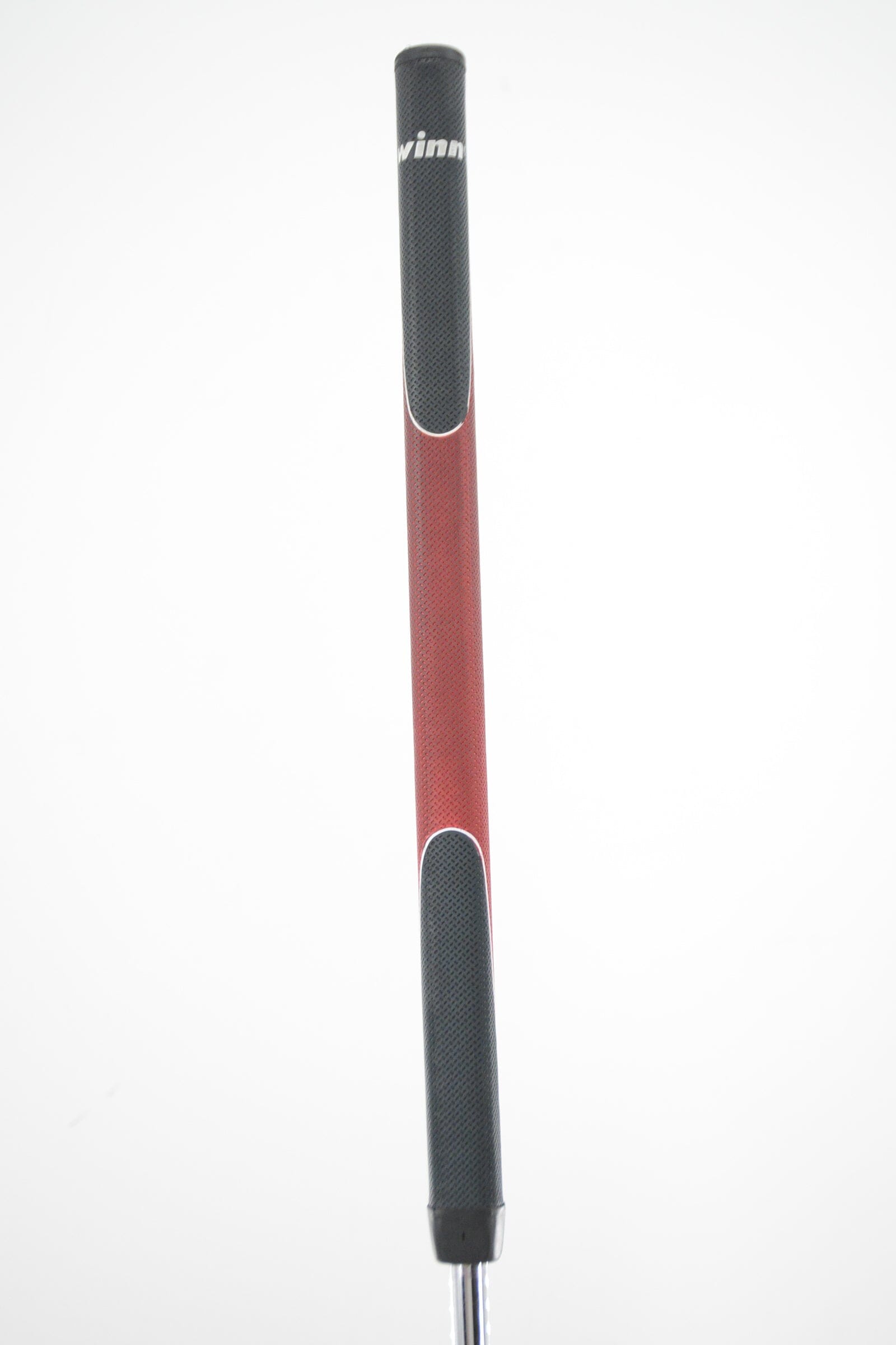 Scotty Cameron Studio Select Kombi Putter 39" Golf Clubs GolfRoots 