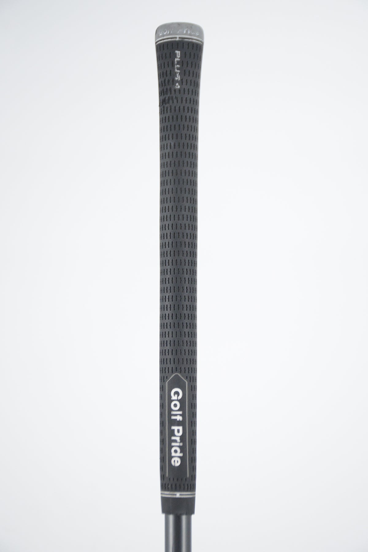 Titleist TS3 15 Degree Wood X Flex 42.75"