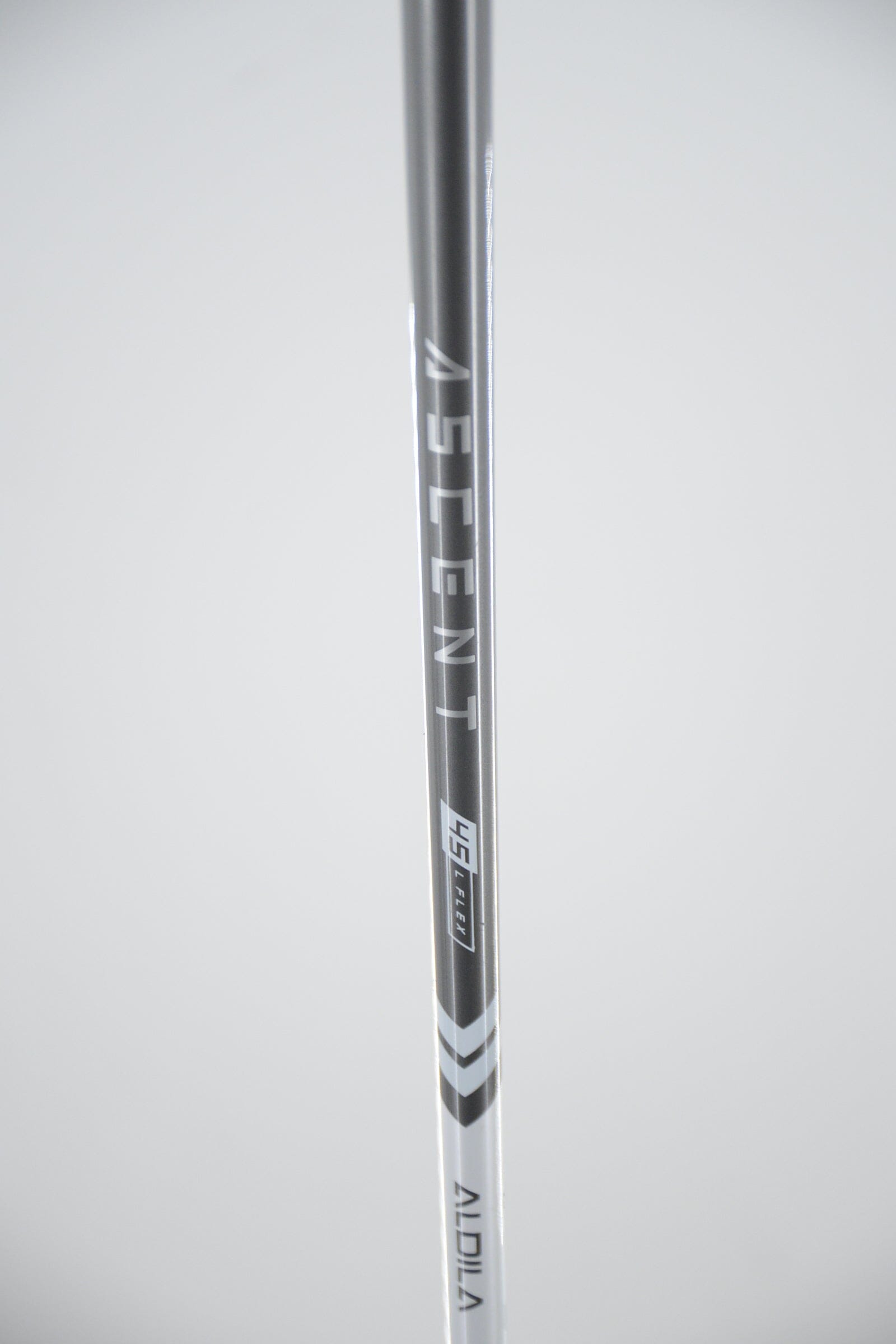 Women's TaylorMade Stealth 2 HD Rescue 5 Hybrid W Flex 38" Golf Clubs GolfRoots 