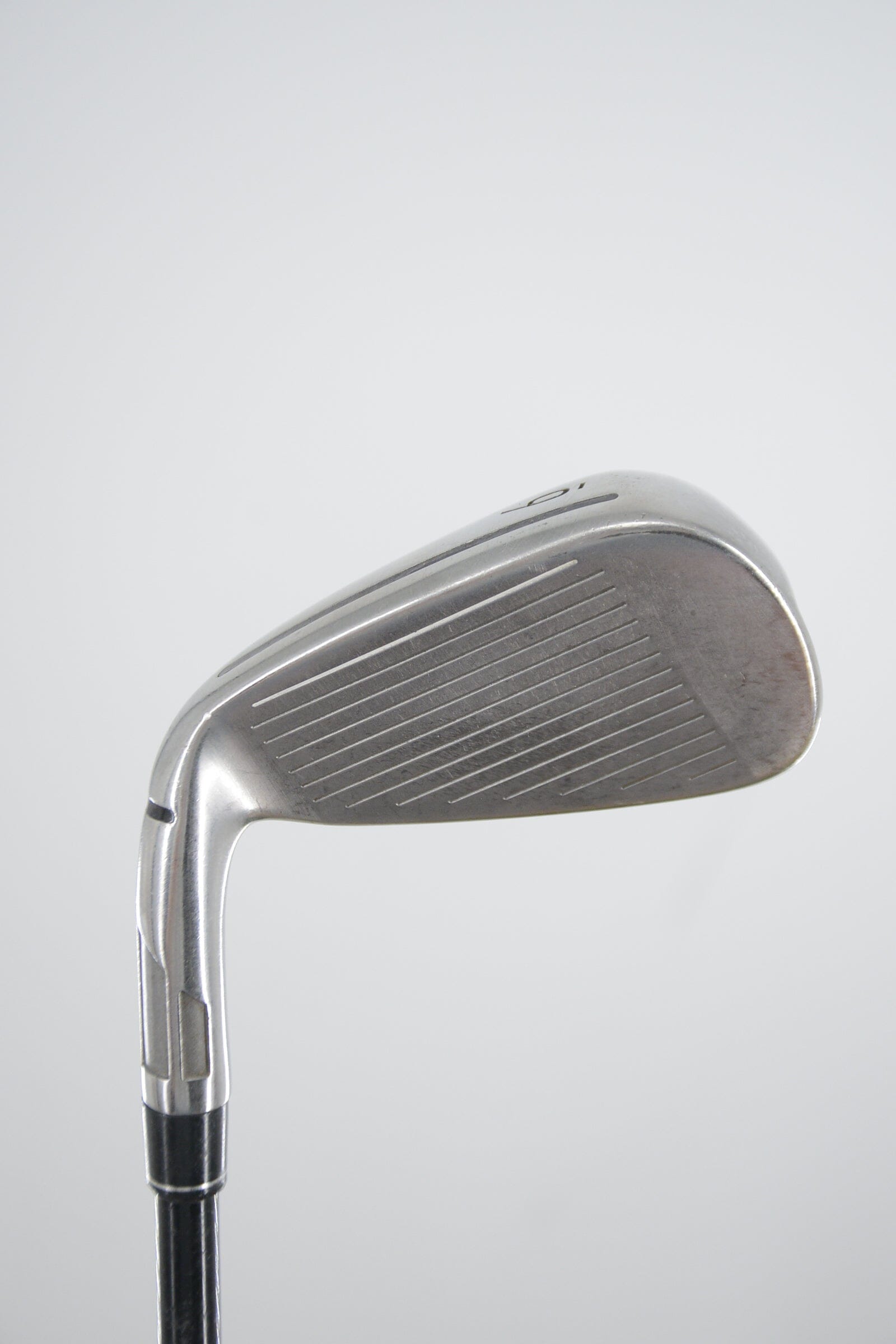 TaylorMade Stealth 6 Iron R Flex 38" Golf Clubs GolfRoots 