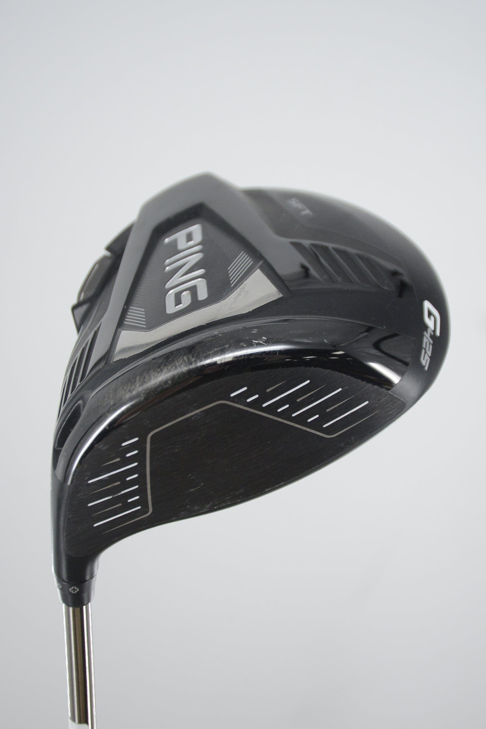 Ping G425 SFT 10.5 Degree Driver X Flex 45" Golf Clubs GolfRoots 