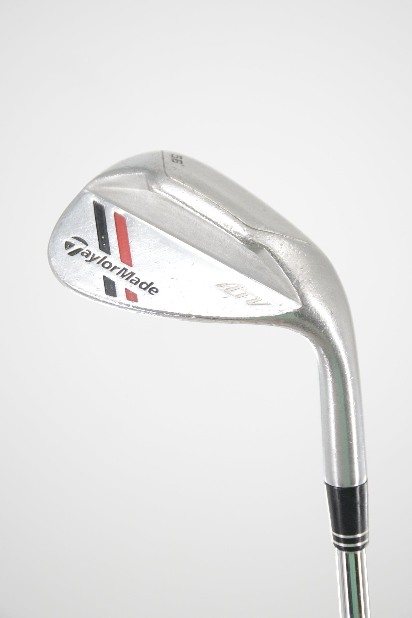 TaylorMade ATV 56 Degree Wedge Wedge Flex 35.25" Golf Clubs GolfRoots 