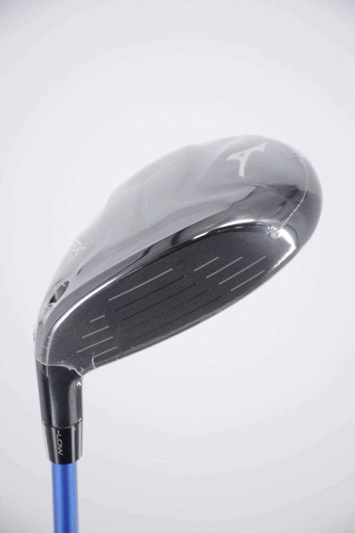 NEW Mizuno JPX One 5 Wood R Flex 42.5" Golf Fairway Woods Mizuno 