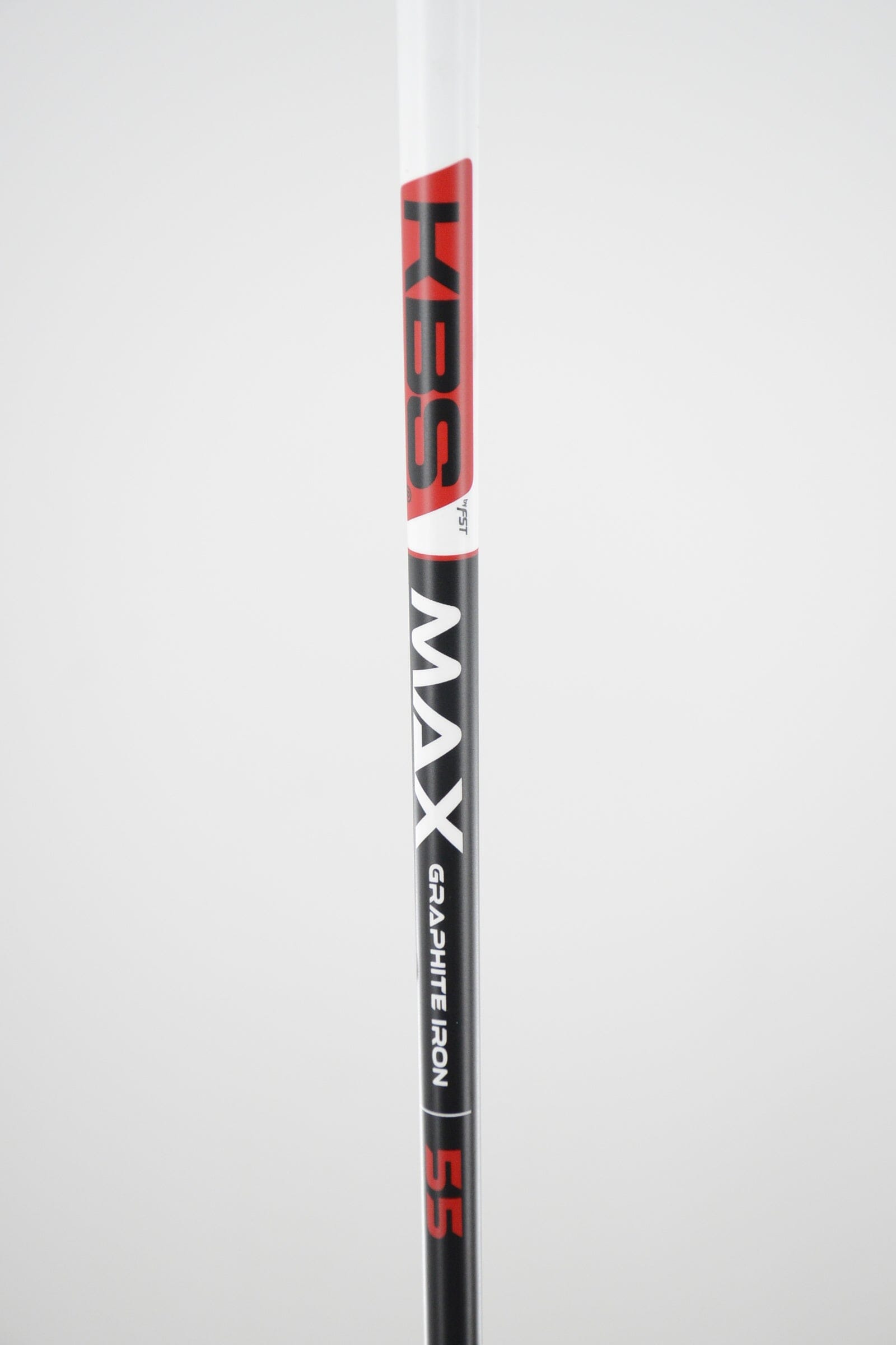 Lefty PXG 0311XP Gen7 4 Iron SR Flex 38.75" Golf Clubs GolfRoots 