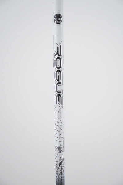 Aldila Rogue 130MSI Ping Driver Shaft R Flex 44