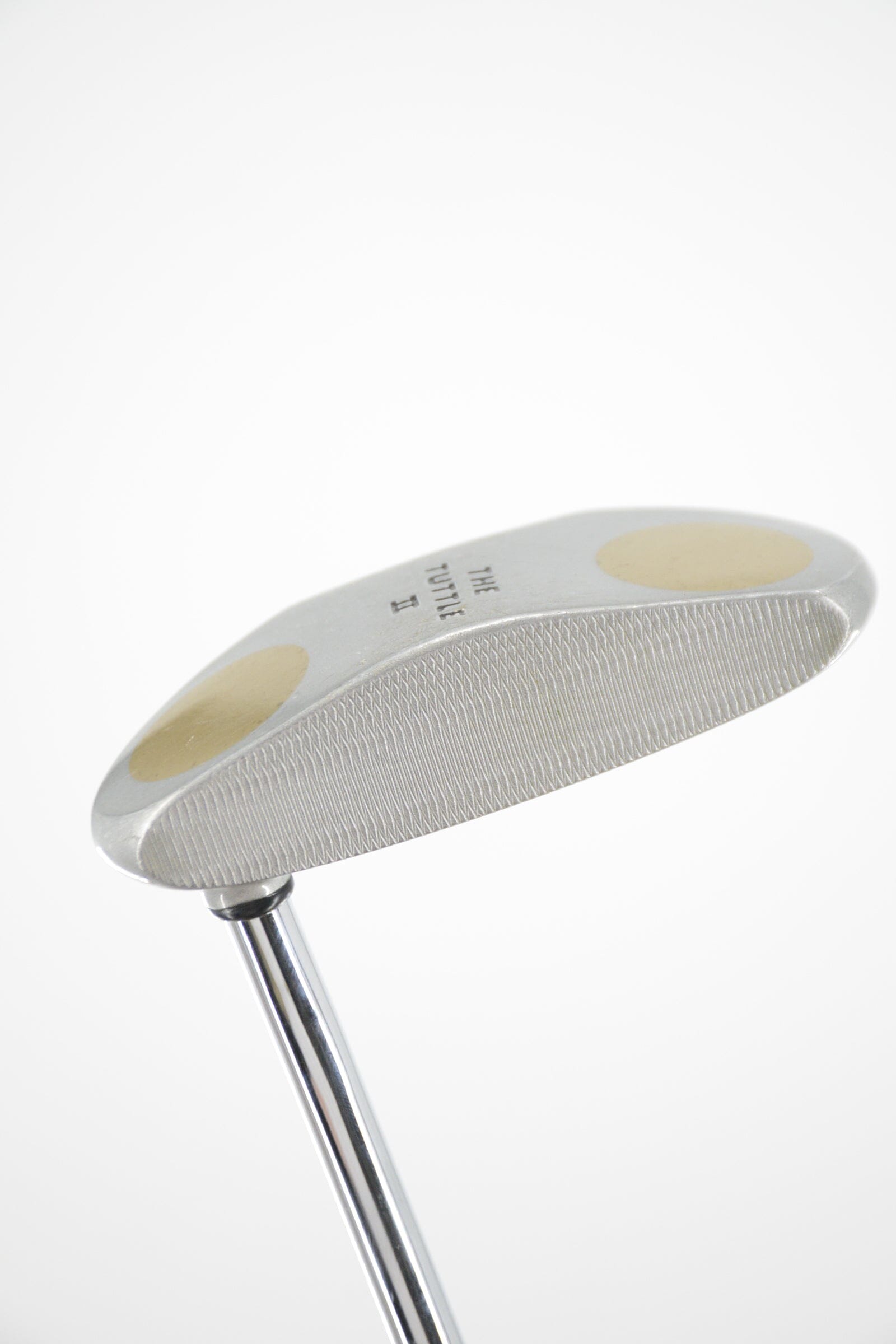 Callaway Tuttle II Putter 34.5" Golf Clubs GolfRoots 